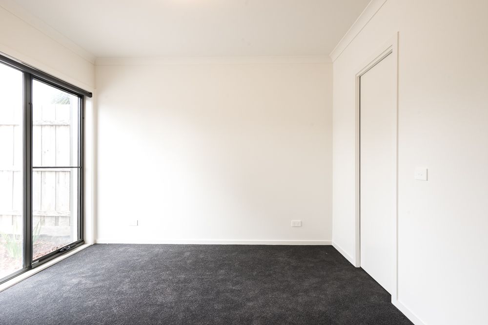 1/43 Sutton Street, Chelsea Heights, VIC 3196