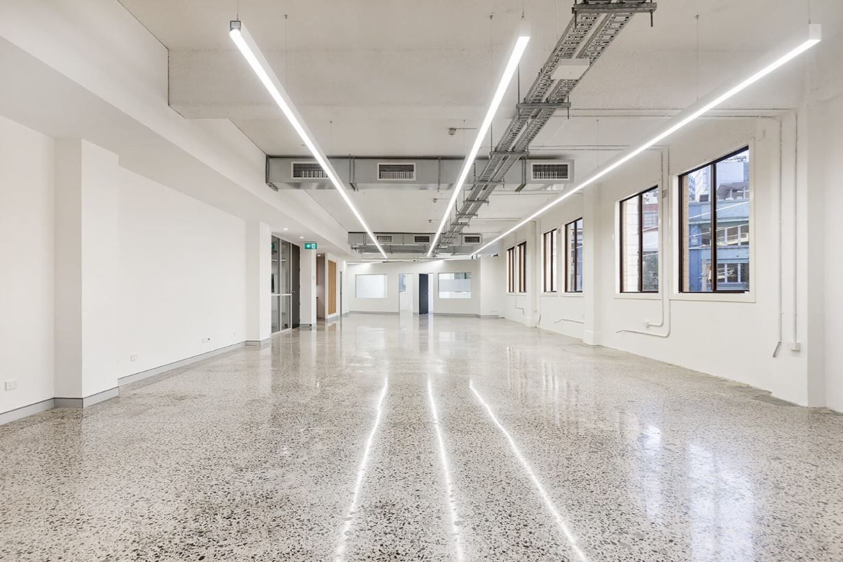 Various Suites/13 - 15 Wentworth Avenue, Sydney, NSW 2000