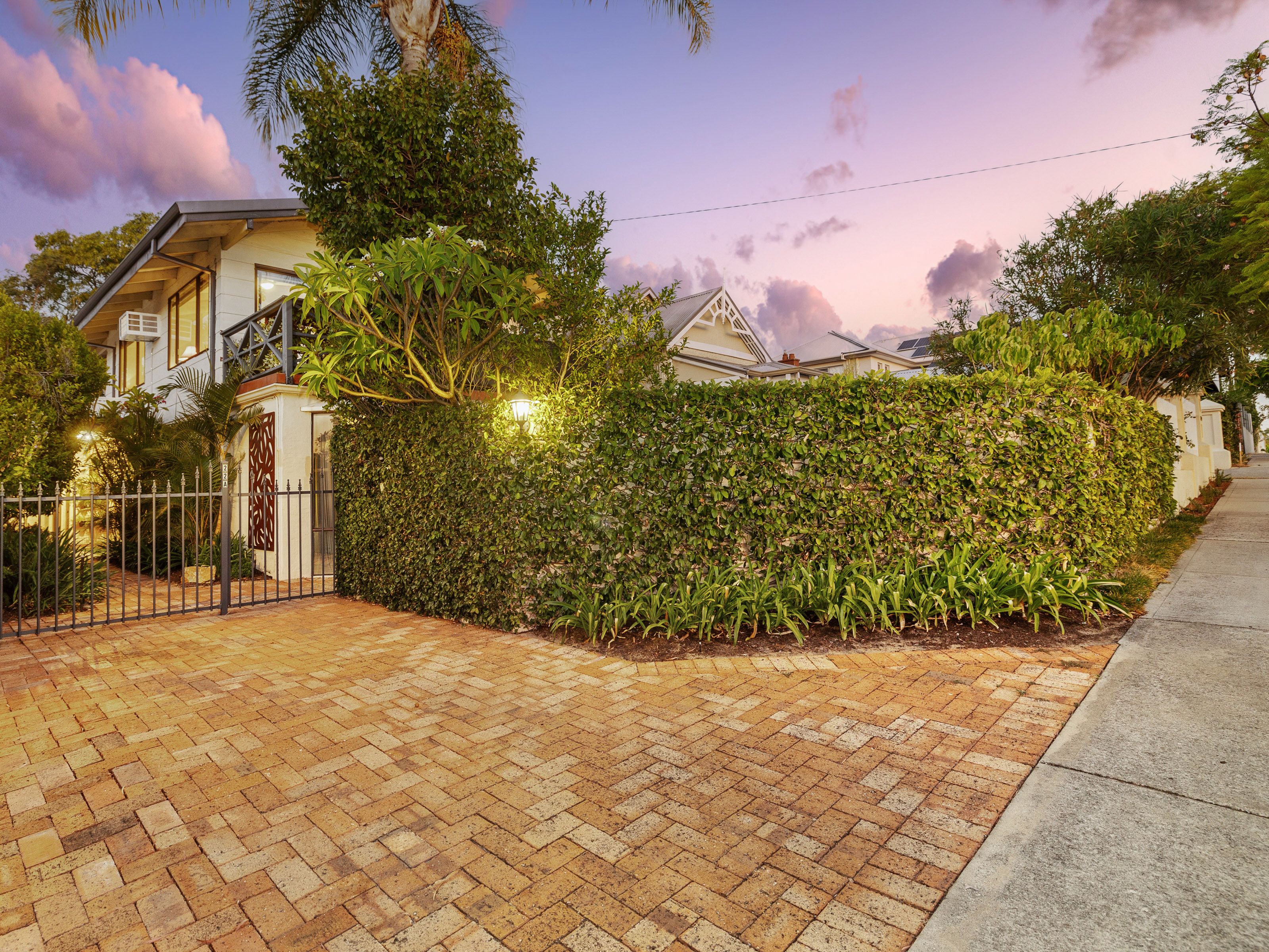 22A Brandon Street, South Perth WA 6151