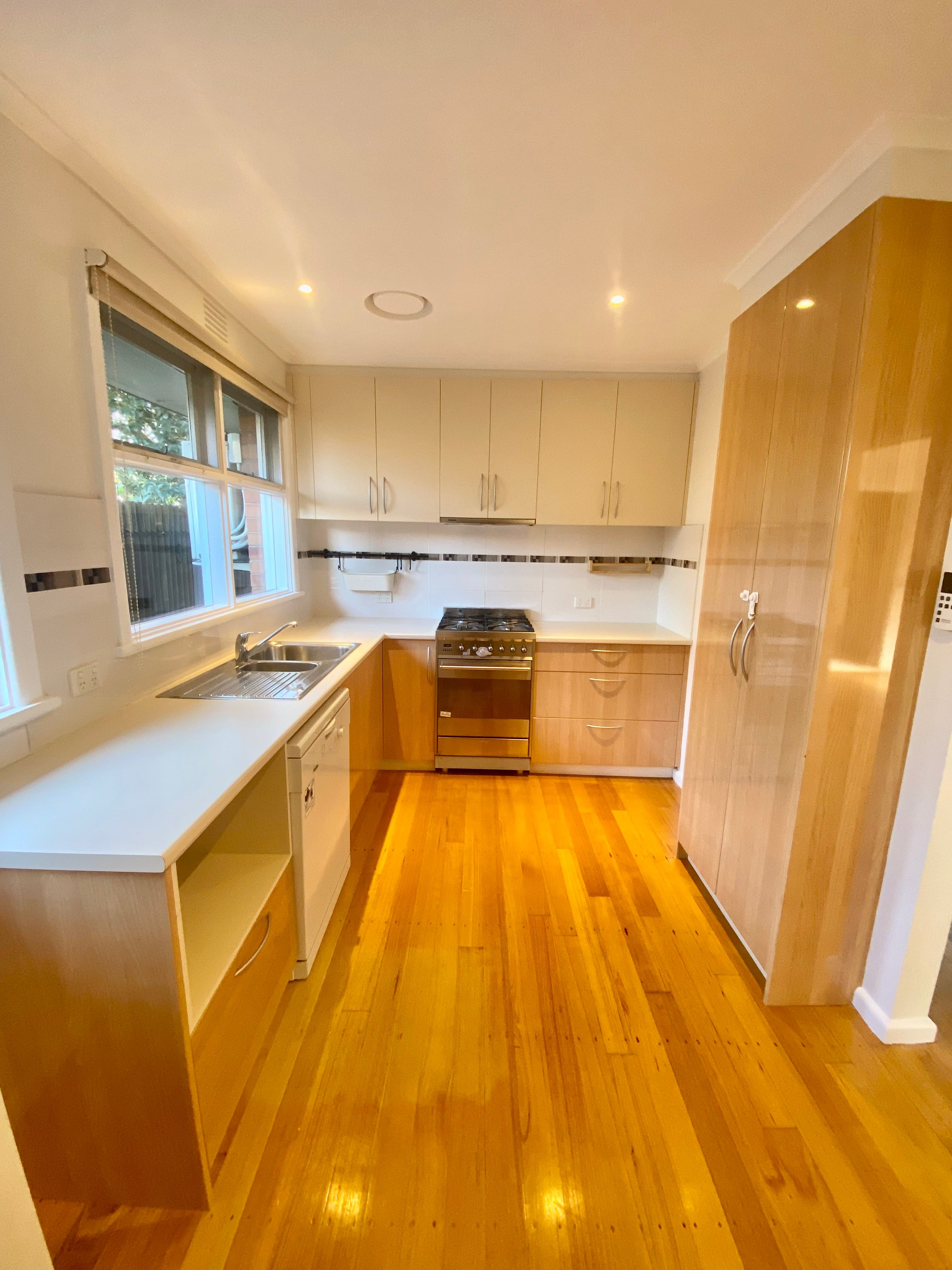 3/165 Murrumbeena Road, Murrumbeena, VIC 3163