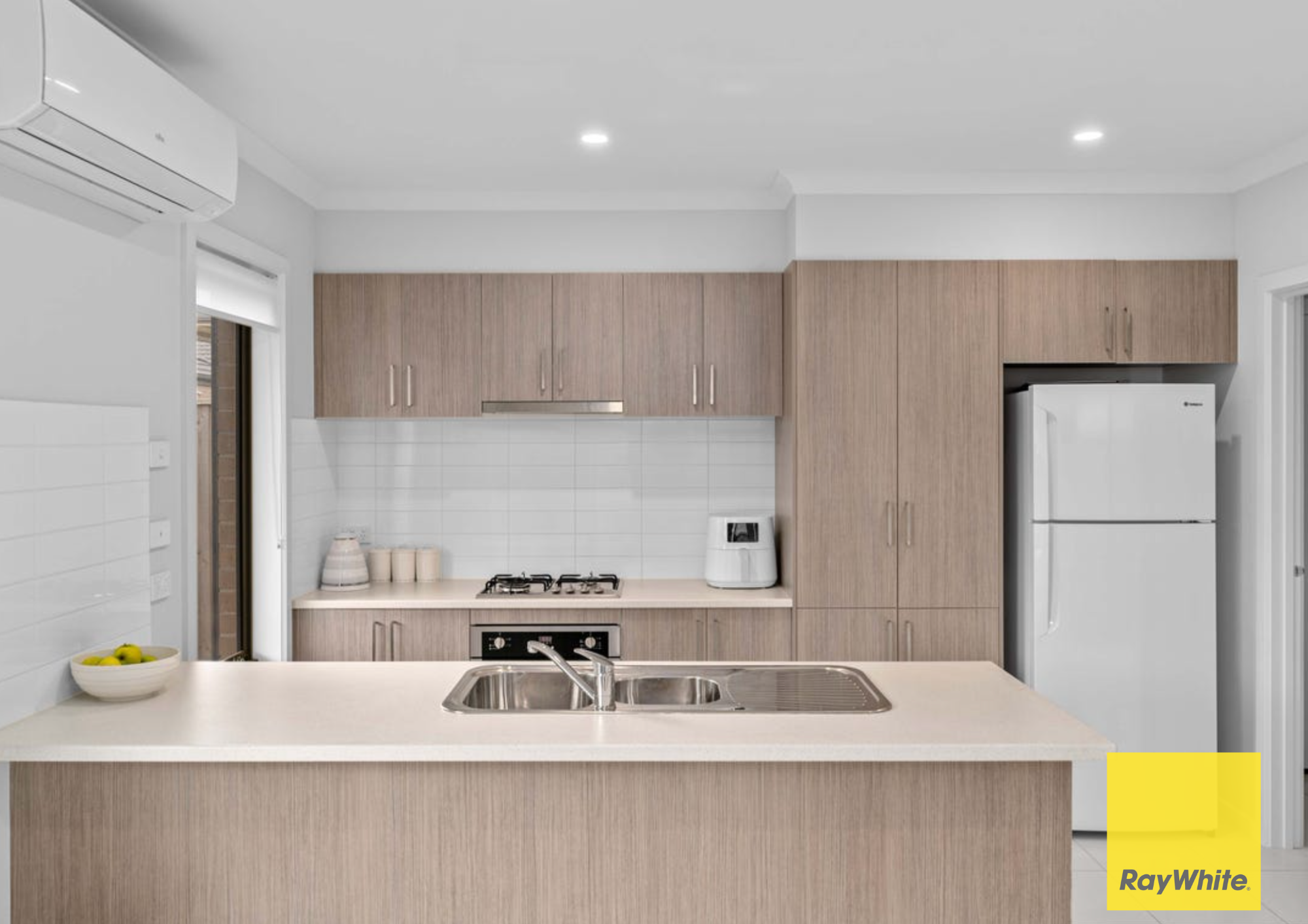 14 Antill Rise, Epping, VIC 3076