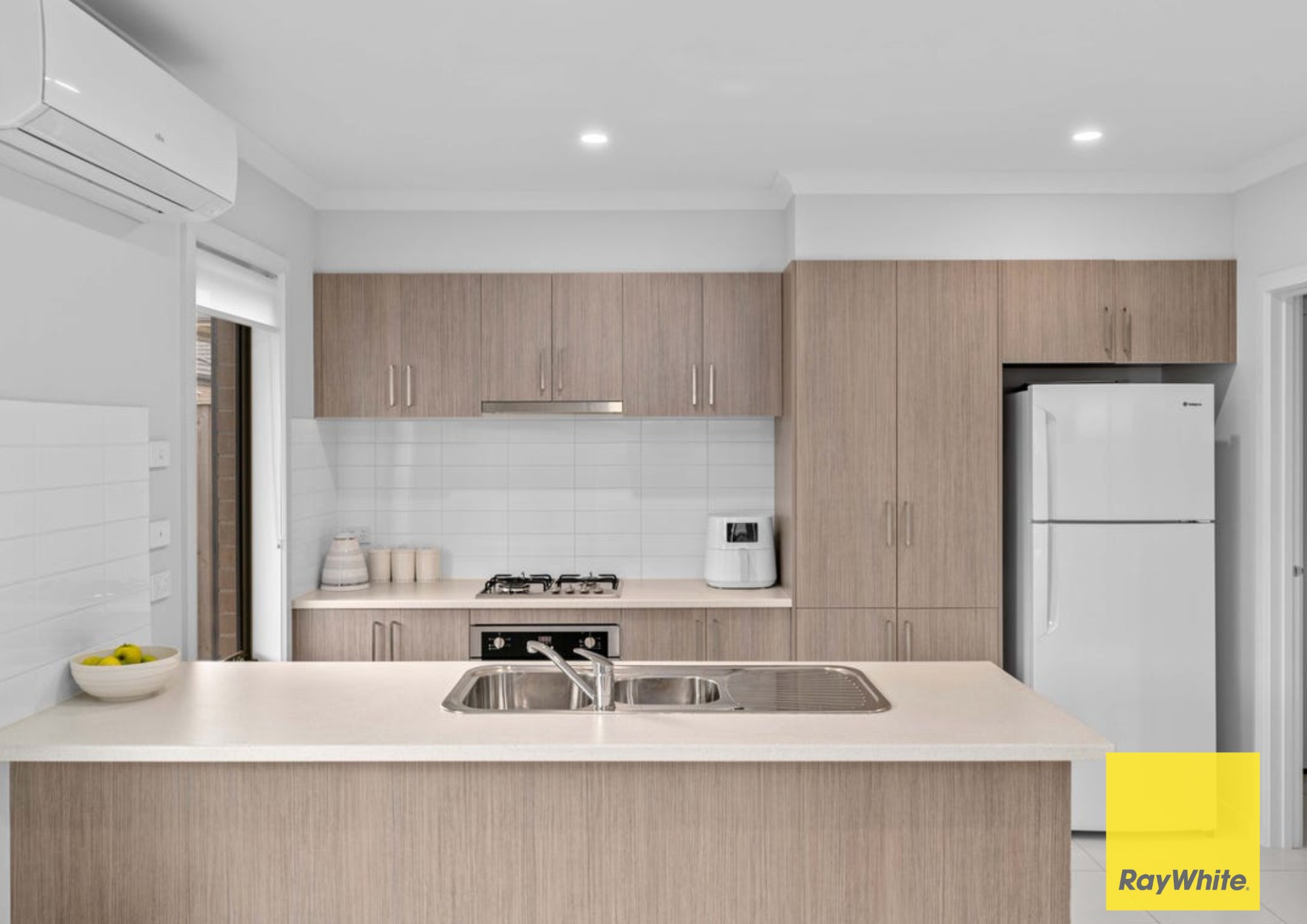 14 Antill Rise, Epping, VIC 3076