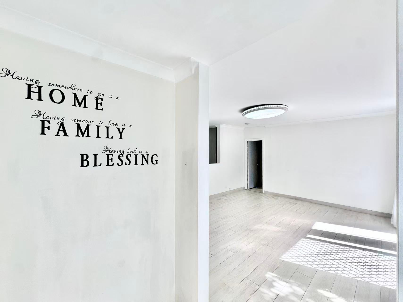 1/31 Webb Street, North Parramatta, NSW 2151