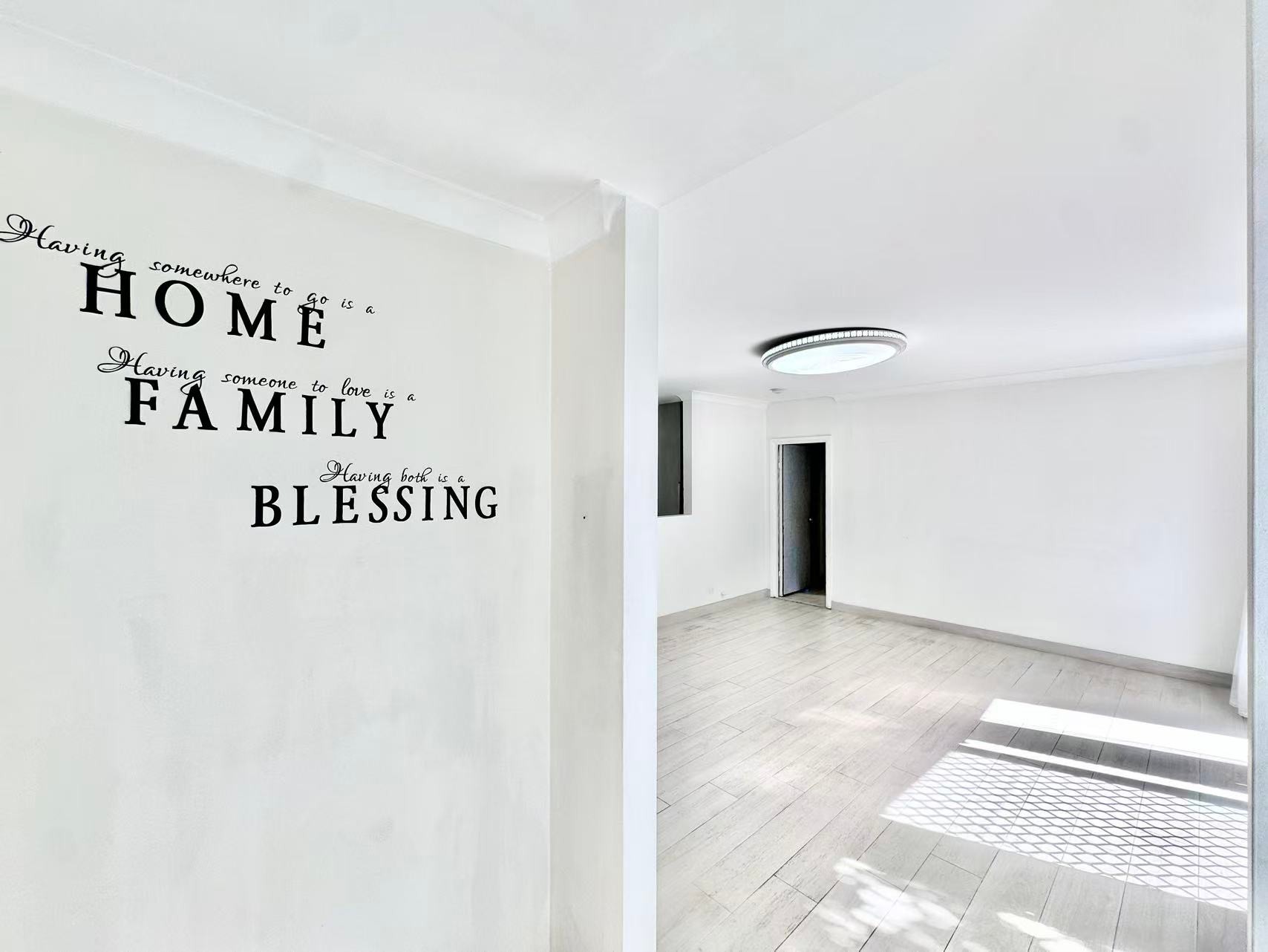 1/31 Webb Street, North Parramatta, NSW 2151