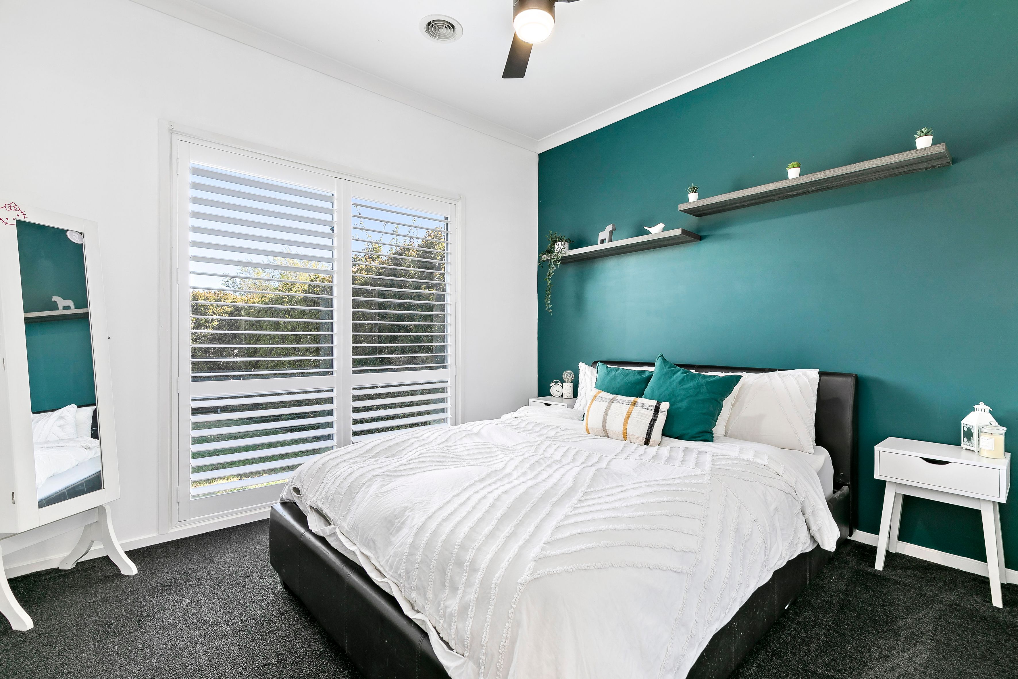 9 Blairgowrie Drive — photo 9 of 15
