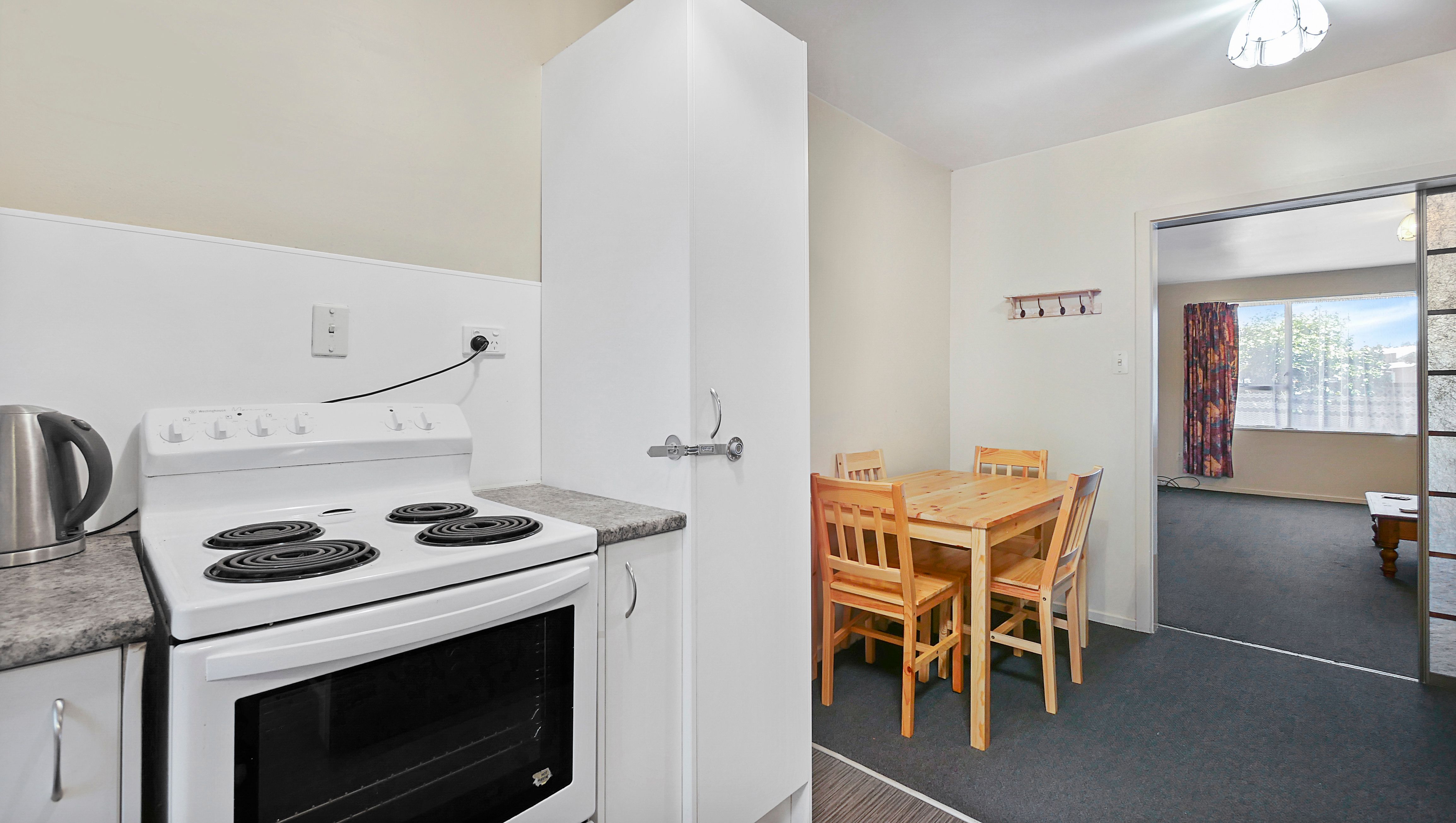 3/499 Cashel Street, Linwood, Christchurch City