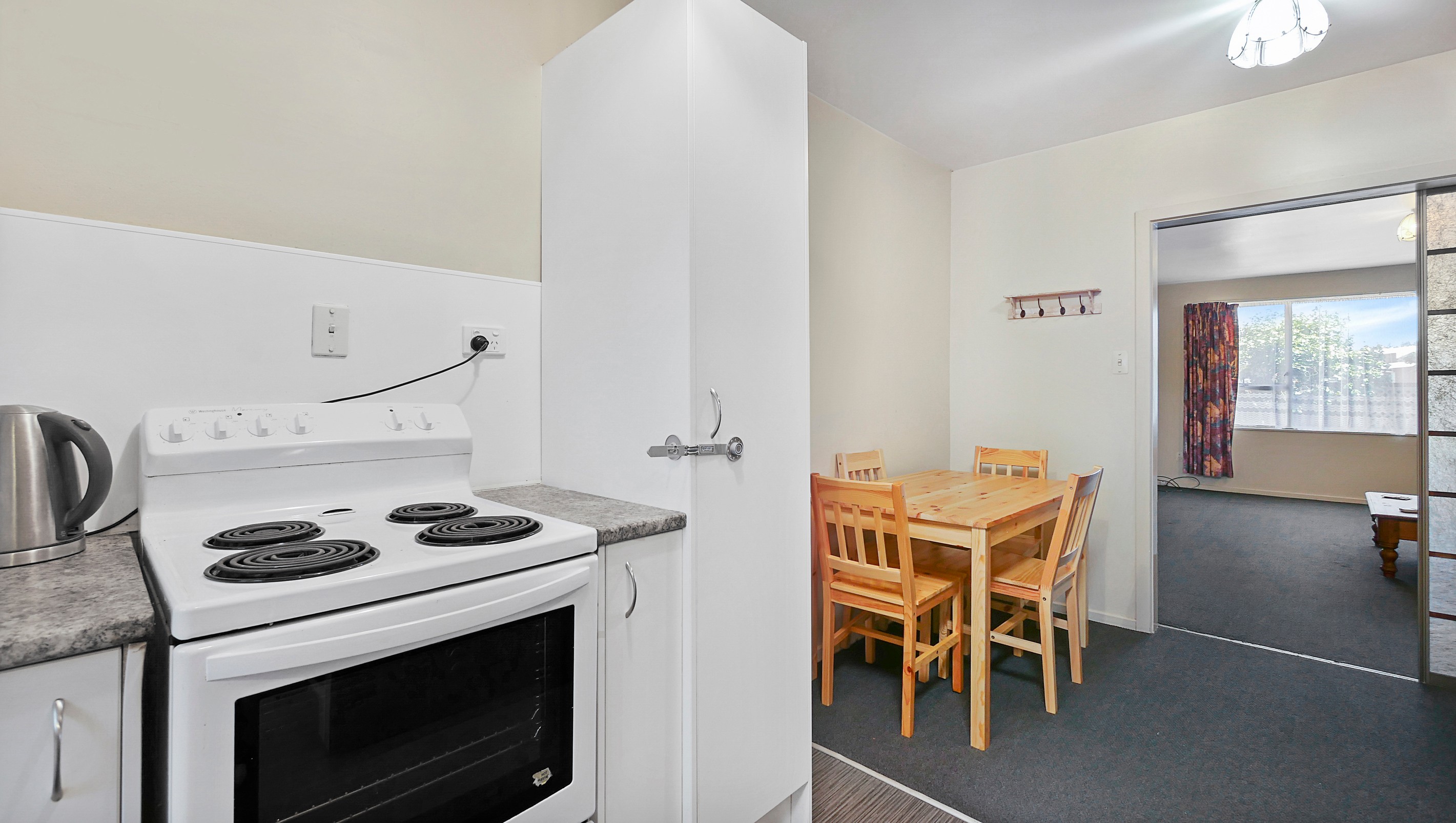 3/499 Cashel Street, Linwood, Christchurch City