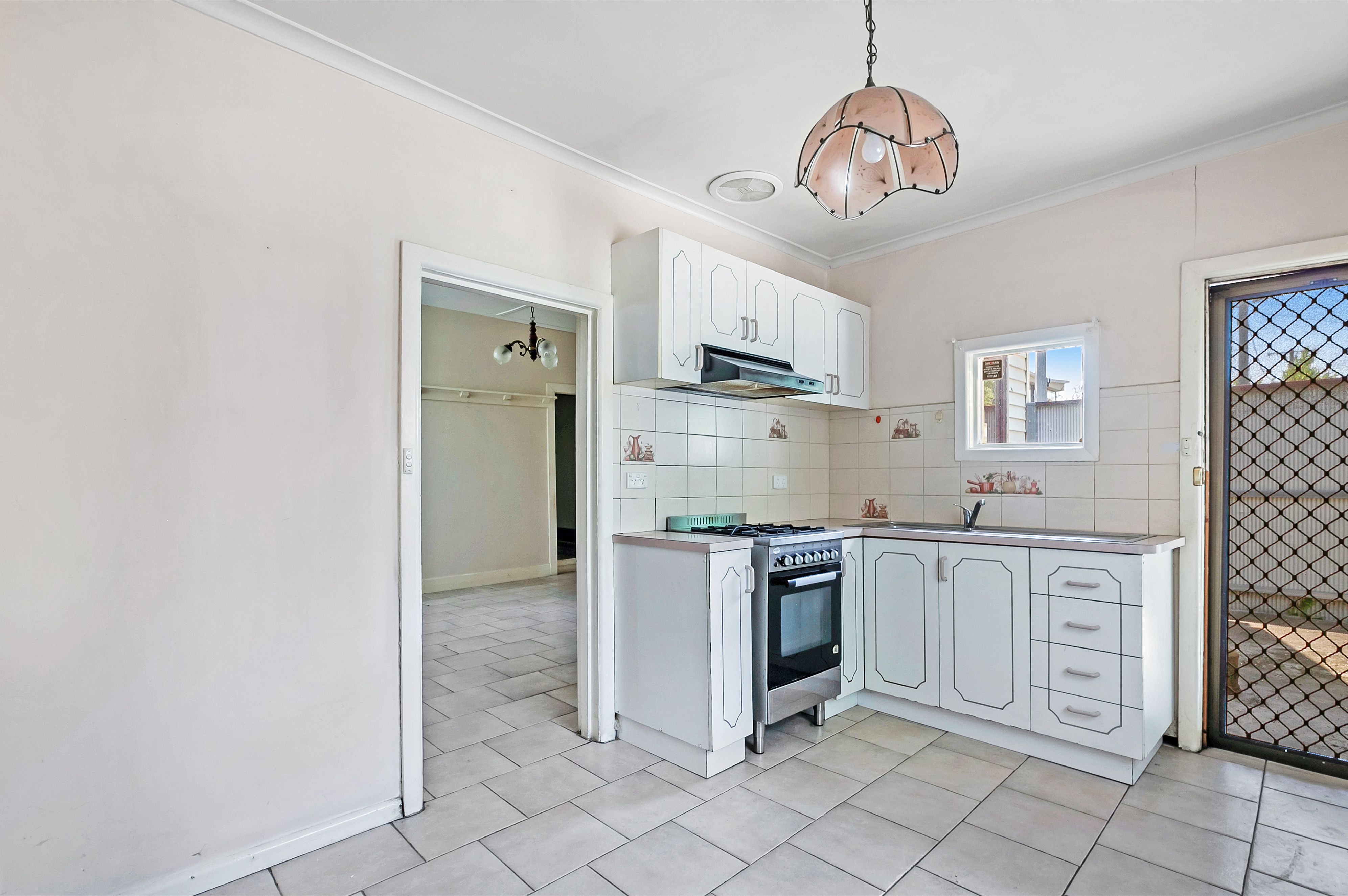 1 Newman Street, Thornbury, VIC 3071