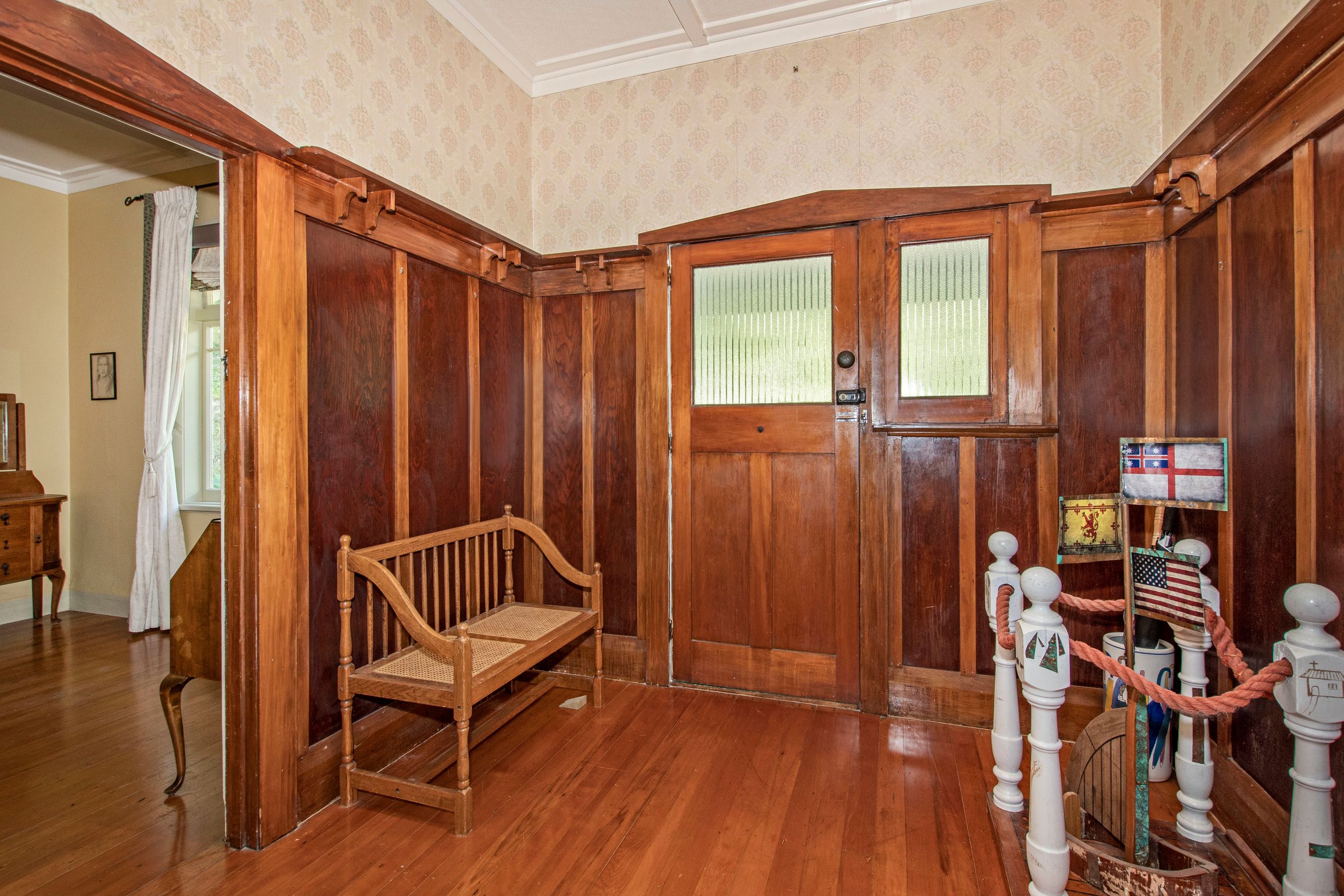 43 Riverside Drive, Riverside, Whangarei District