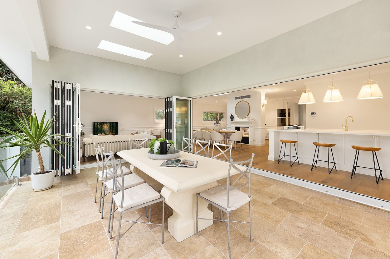 61 Kissing Point Road, Turramurra, NSW 2074