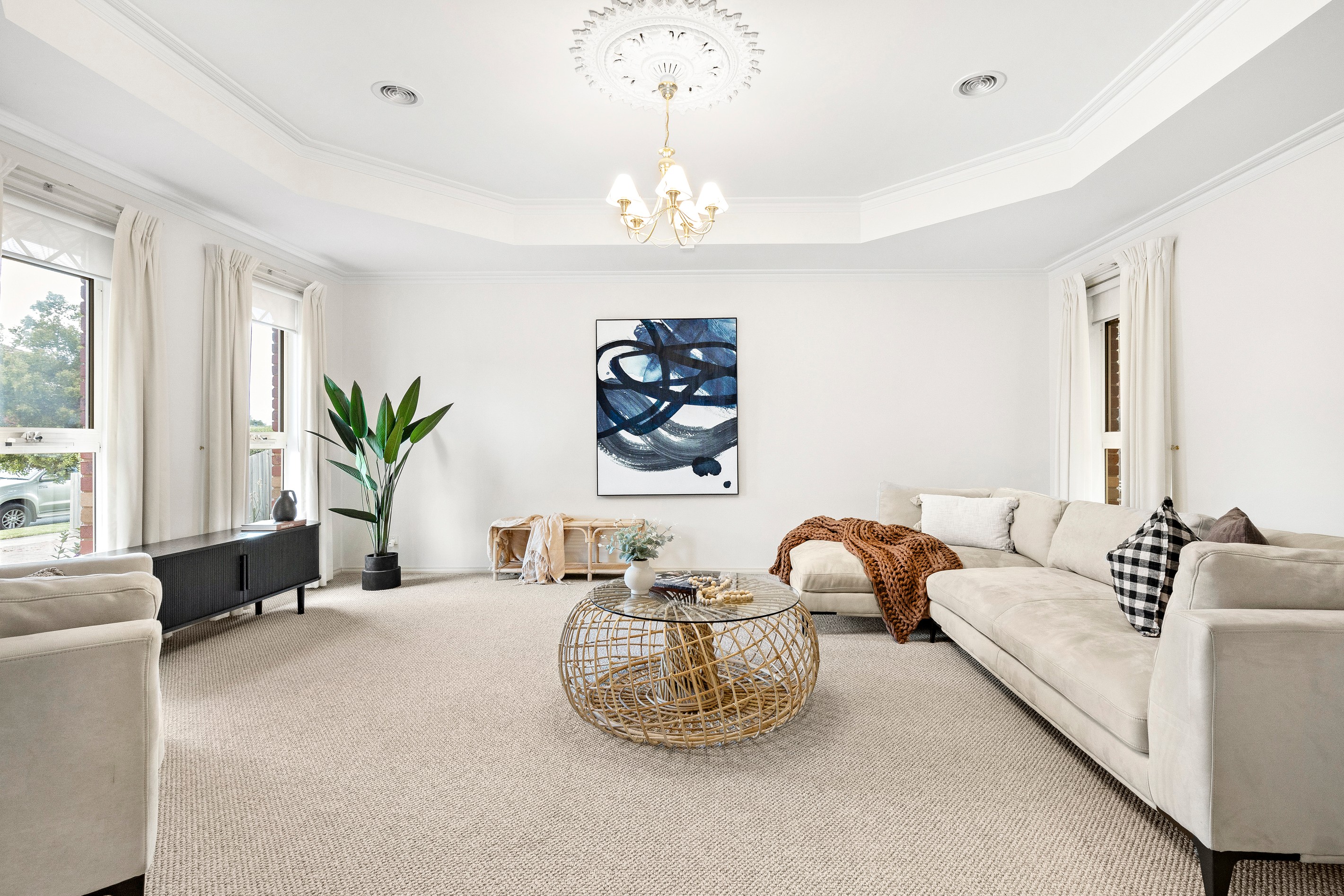 18 Erskine Court, Greenvale, VIC 3059