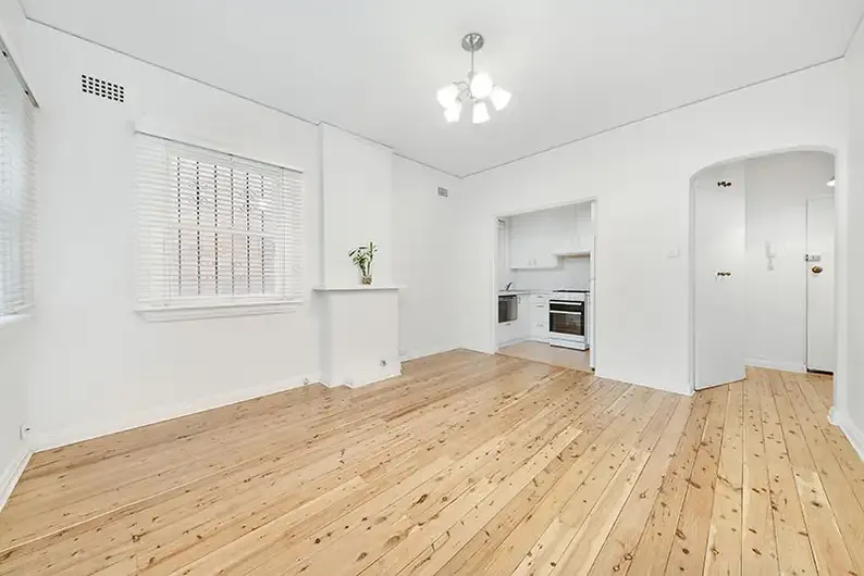1/51 Simpson Street, Bondi Beach, NSW 2026