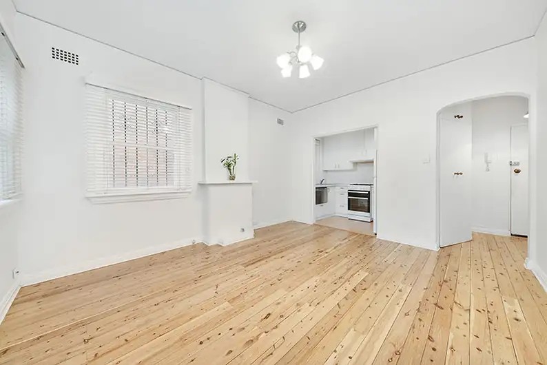 1/51 Simpson Street, Bondi Beach, NSW 2026