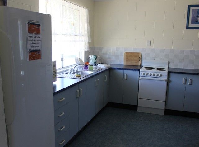 35 Gossner Street, Lucinda, QLD 4850