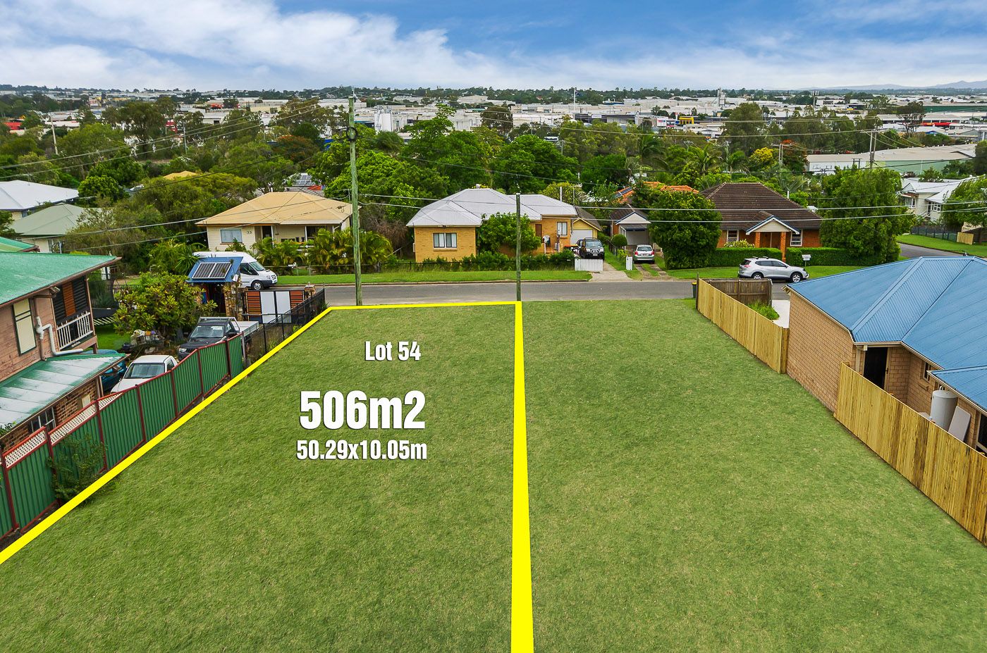 30 Bellevue Avenue, Salisbury, QLD 4107