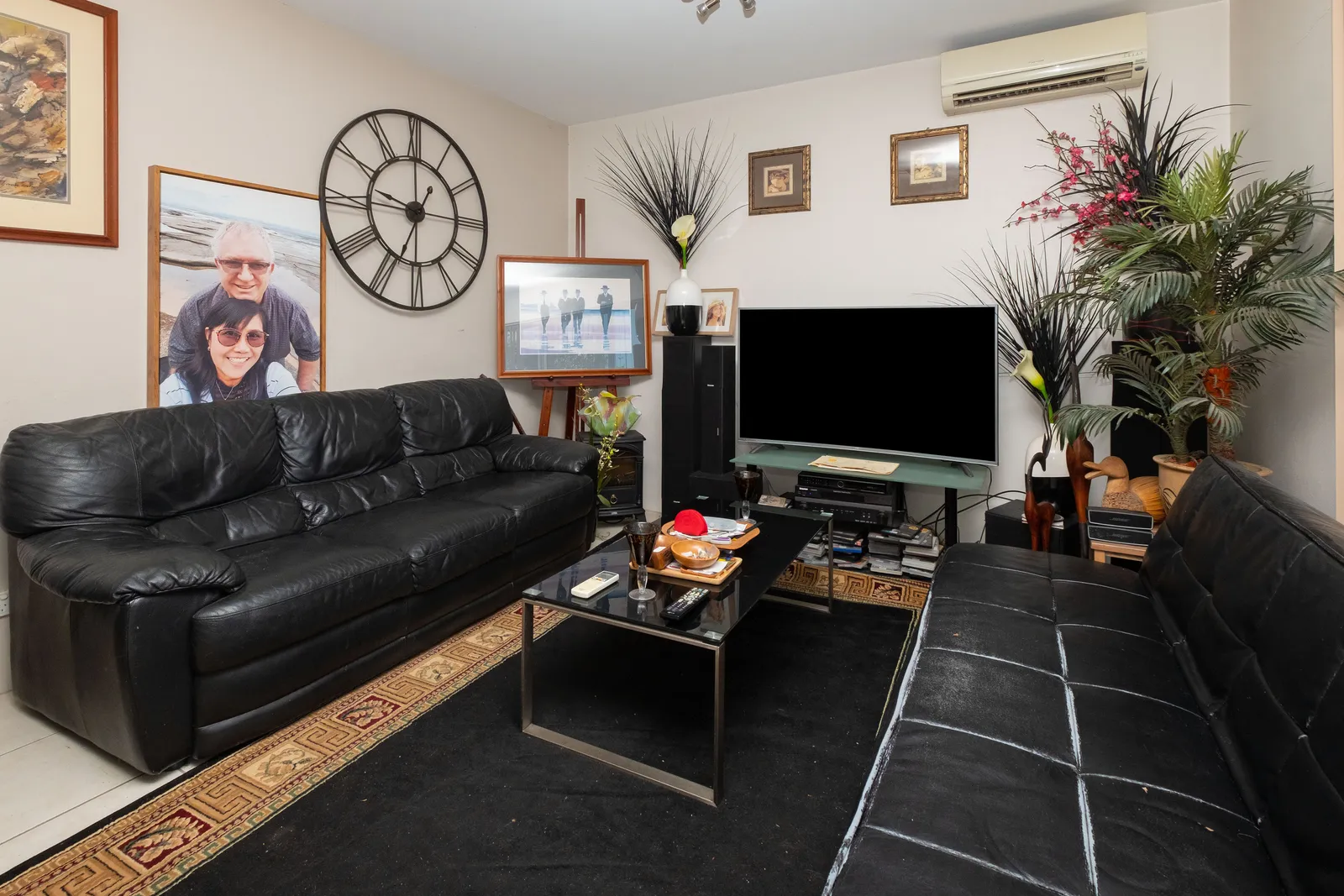 373 Ipswich Road, Annerley