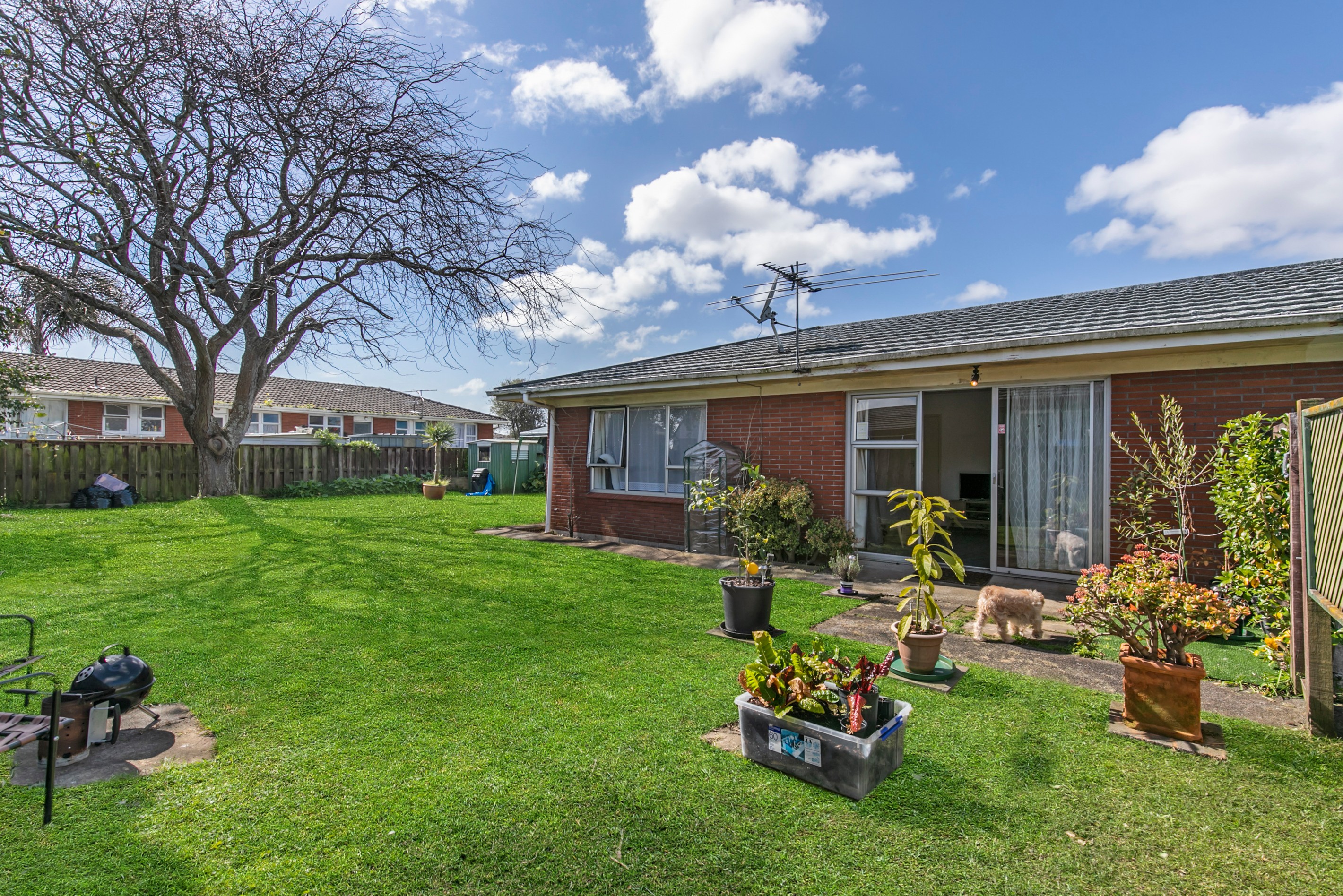 3/17 Latham Avenue, Pakuranga, Manukau City