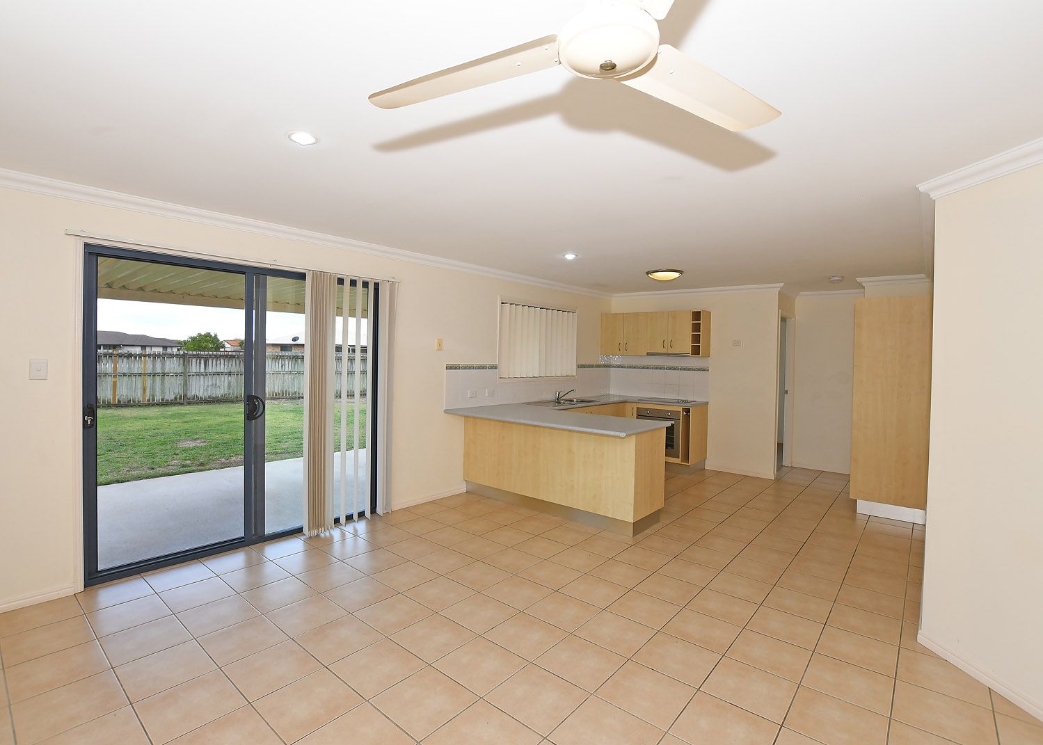 15 Isis Court, Eli Waters, QLD 4655