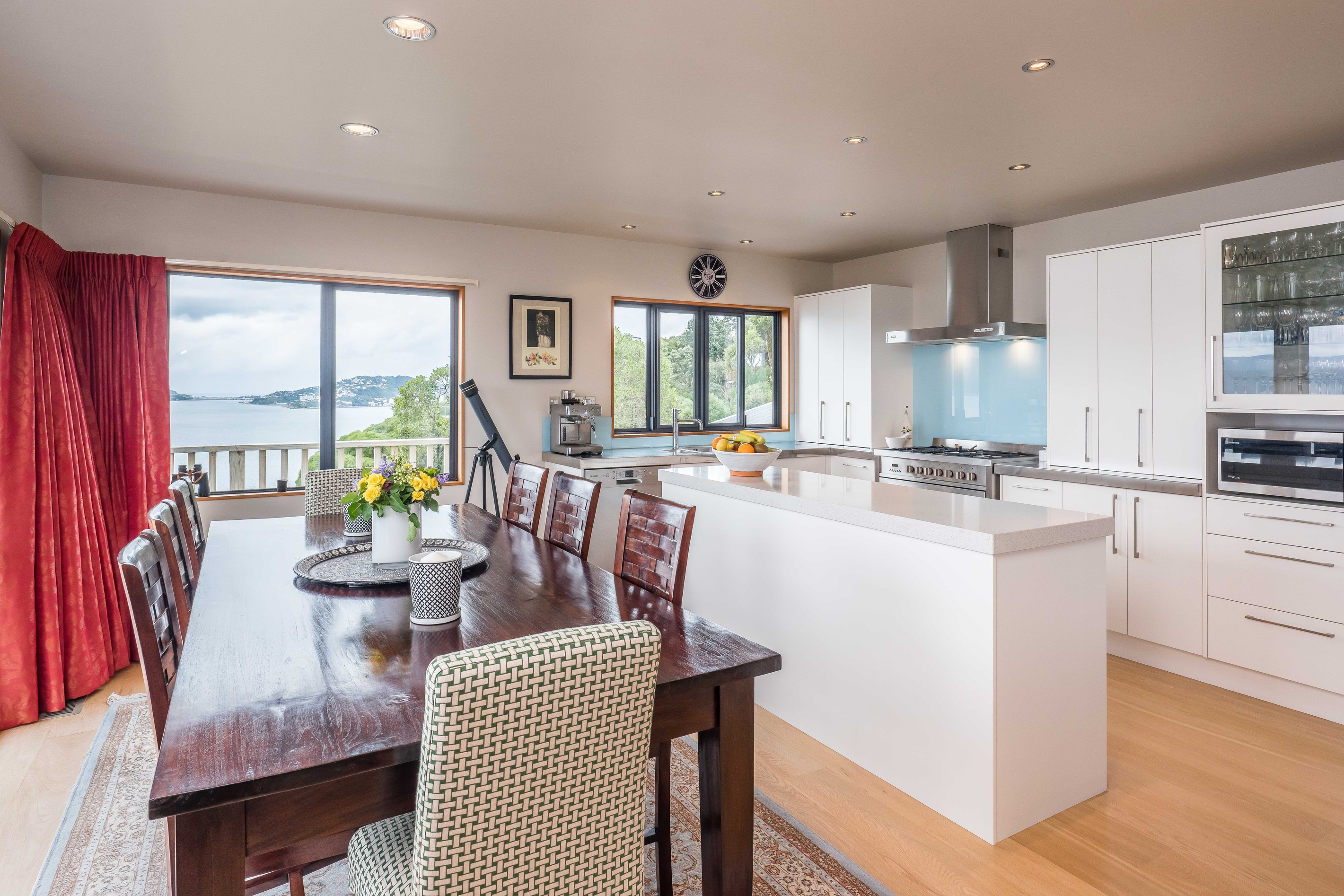 88A Homebush Road, Khandallah, Wellington City