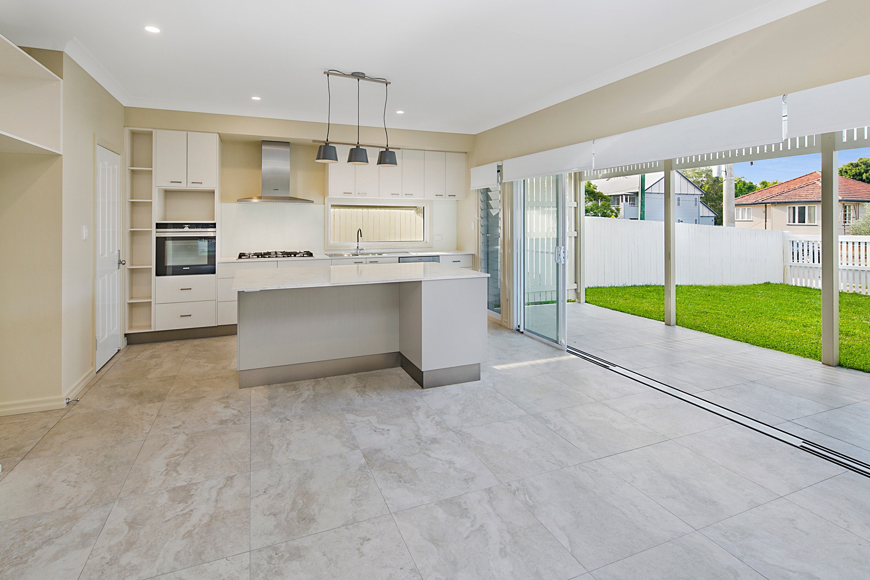 105 Chester Road, Annerley, QLD 4103