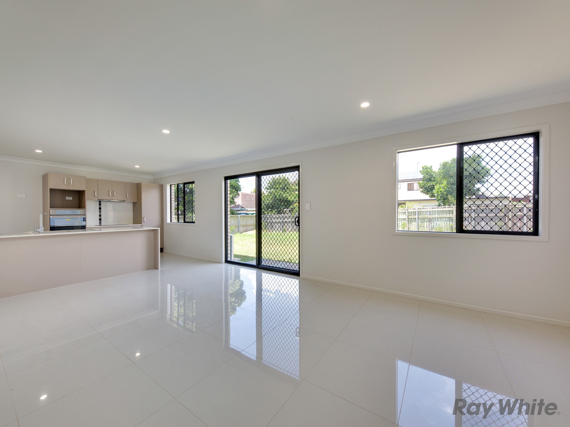 14 Columbine Street, Inala, QLD 4077