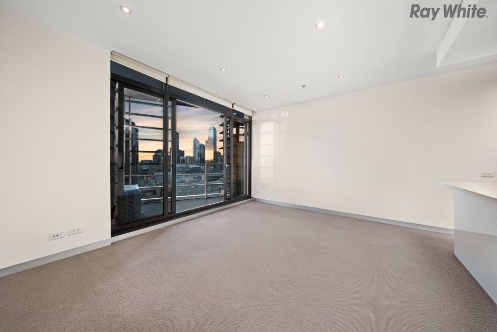 1609/283 City Road, Southbank, VIC 3006