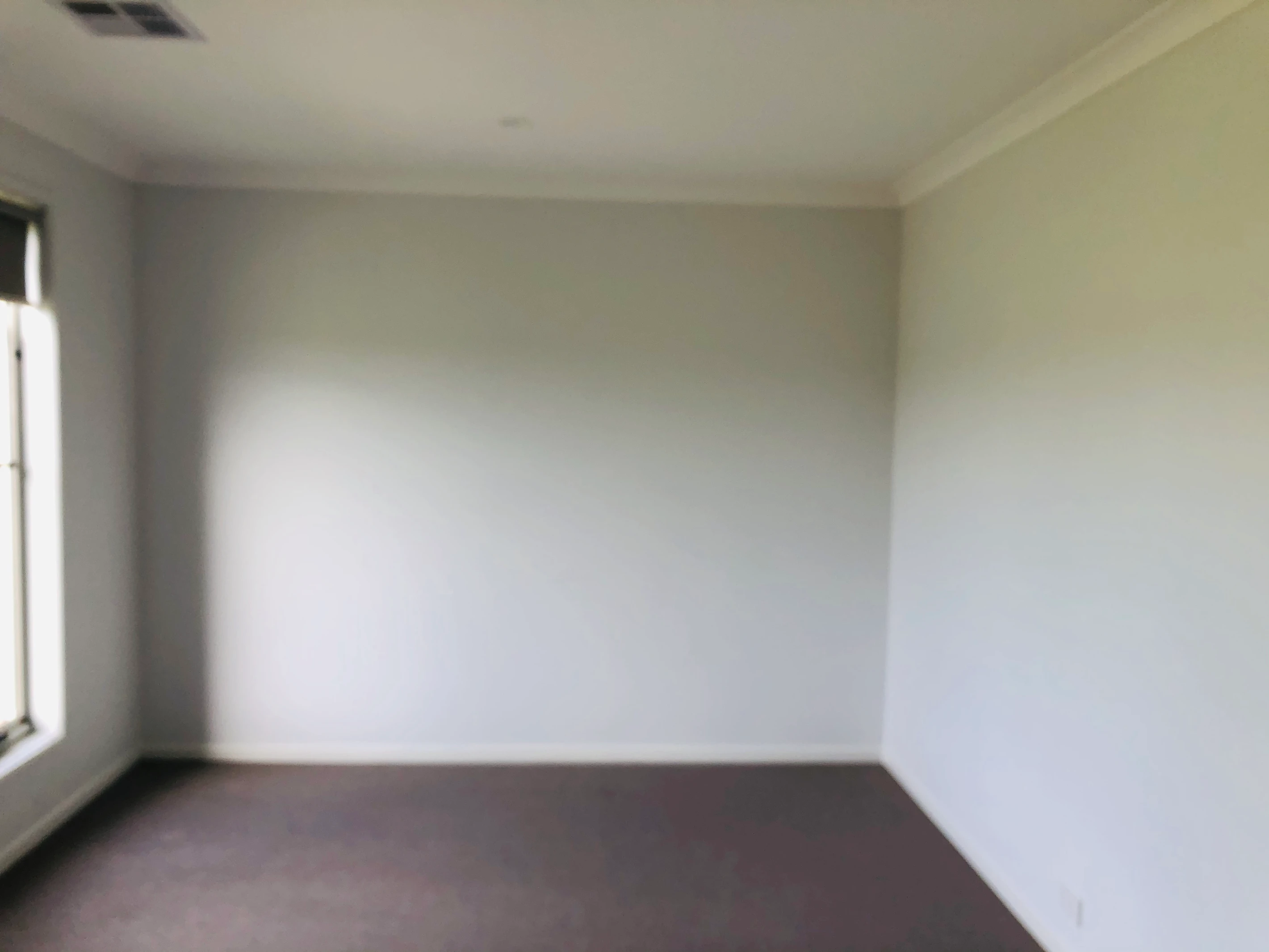 12 Abalone Walk, Tarneit, VIC 3029