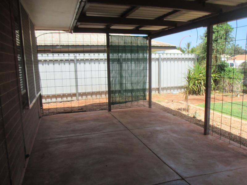 27 Hunt Way, Bulgarra, WA 6714