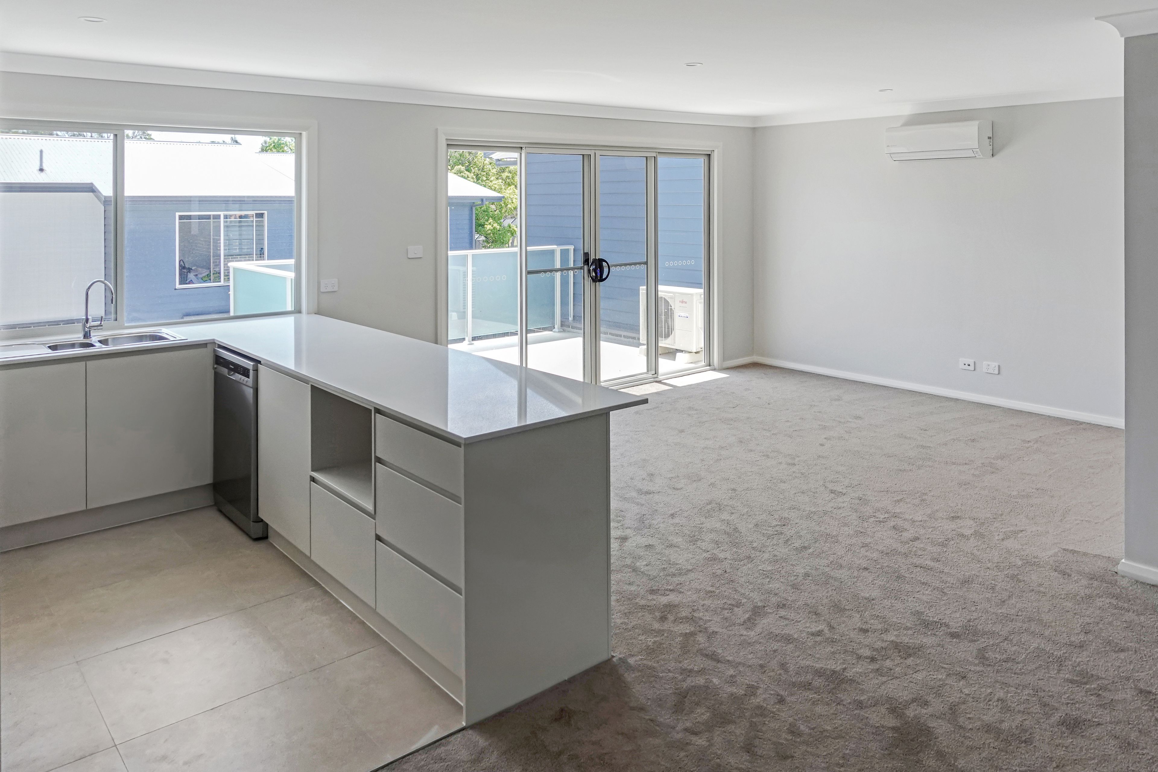 4/404 Lake Road, Argenton, NSW 2284