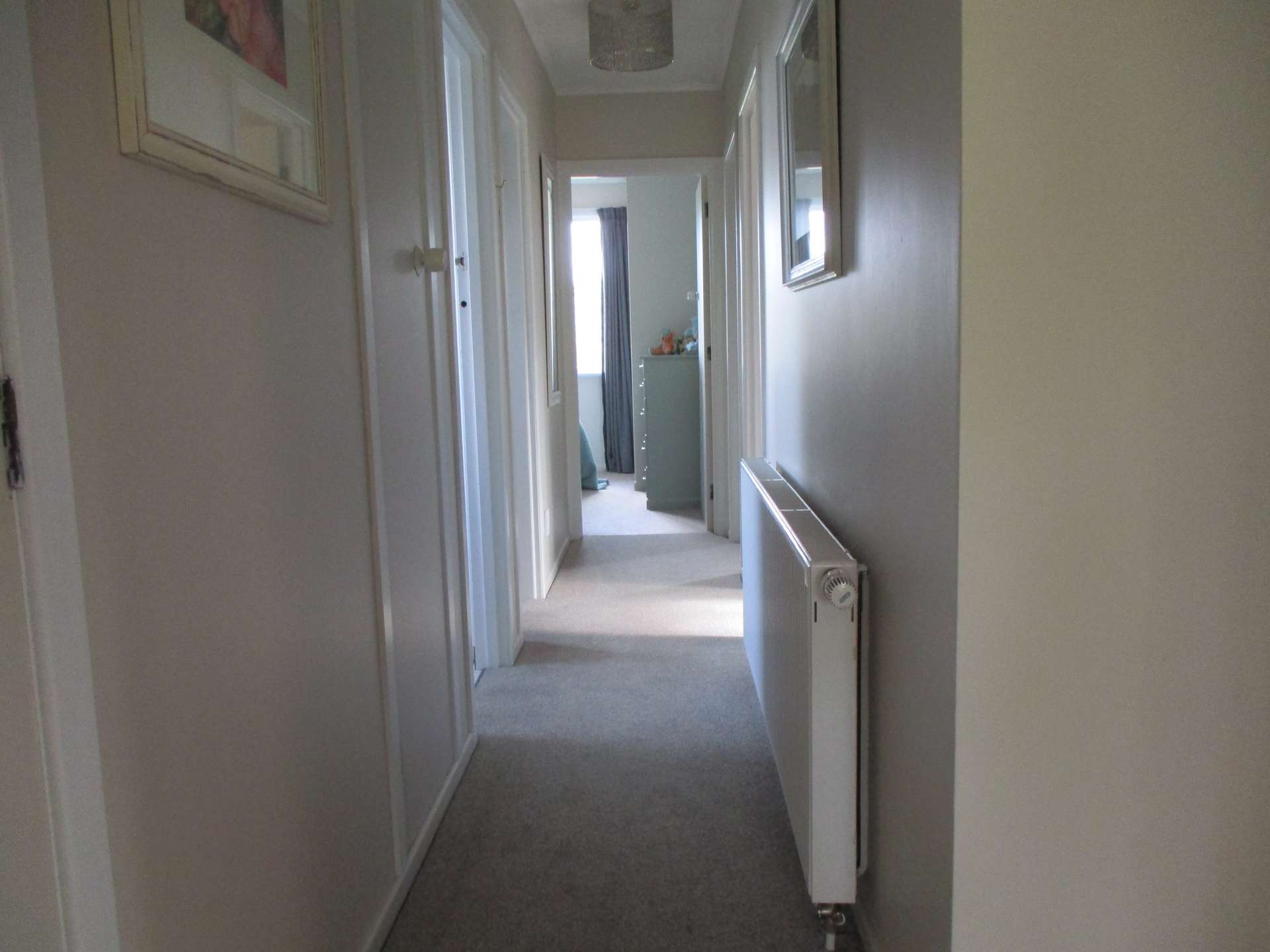 19 Edinburgh Place photo 9