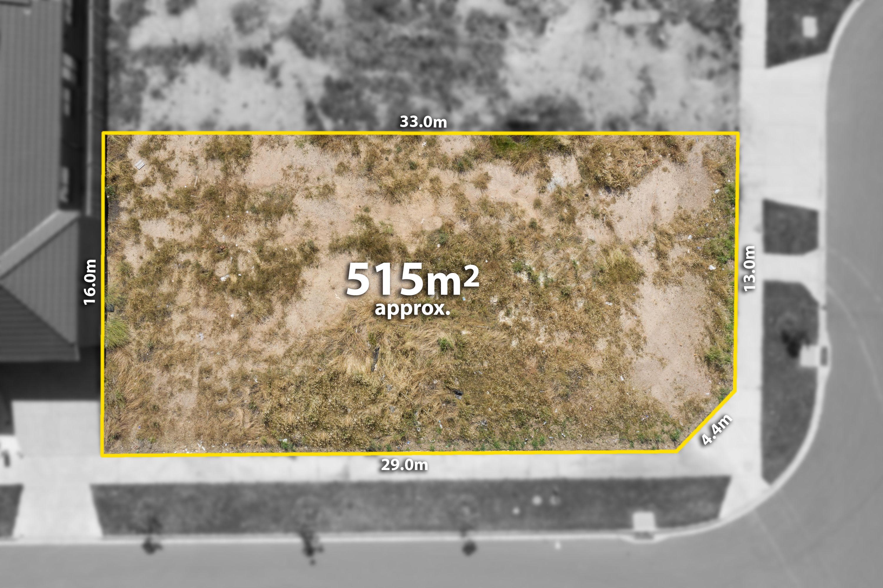 23 Docker Circuit, Mickleham, VIC 3064