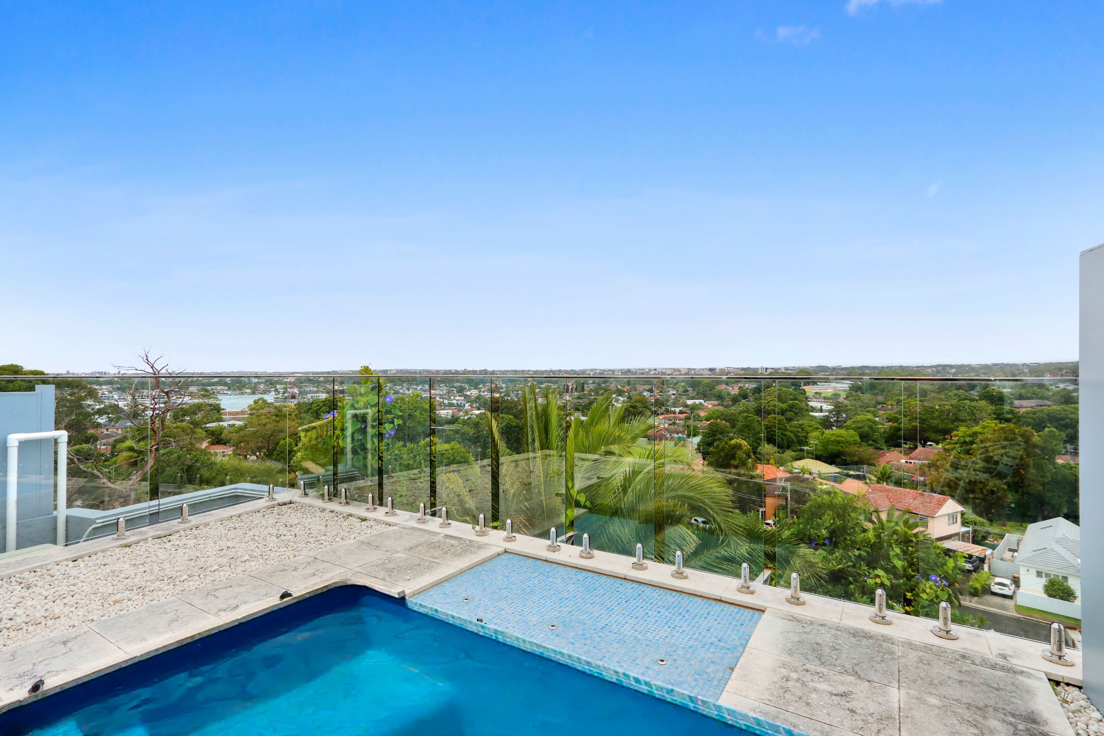 18a Yeran Street, Sylvania, NSW 2224