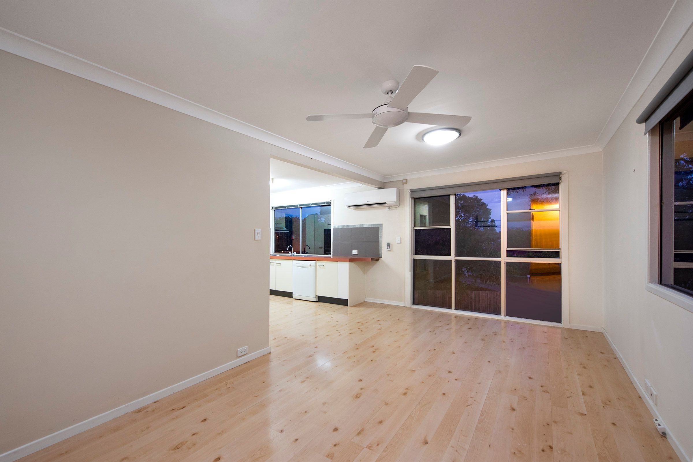 49 Camelia Avenue, Logan Central, QLD 4114