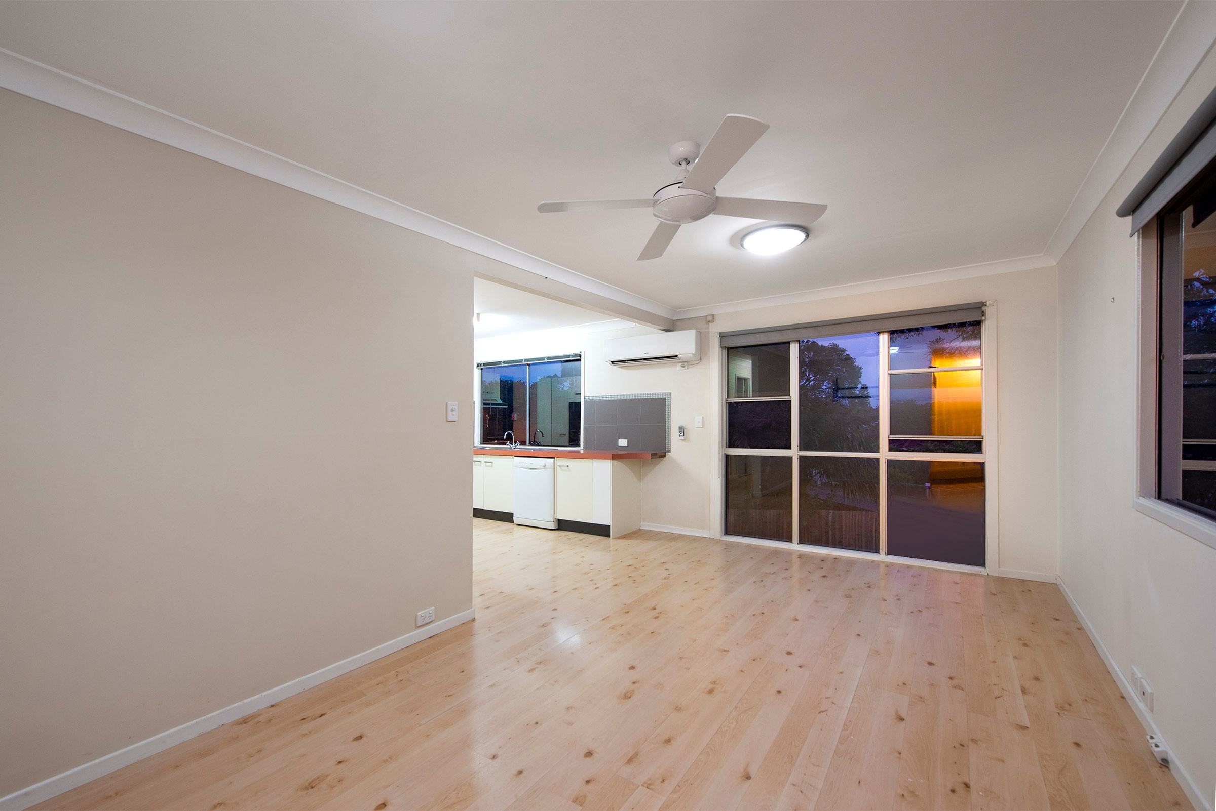 49 Camelia Avenue, Logan Central, QLD 4114