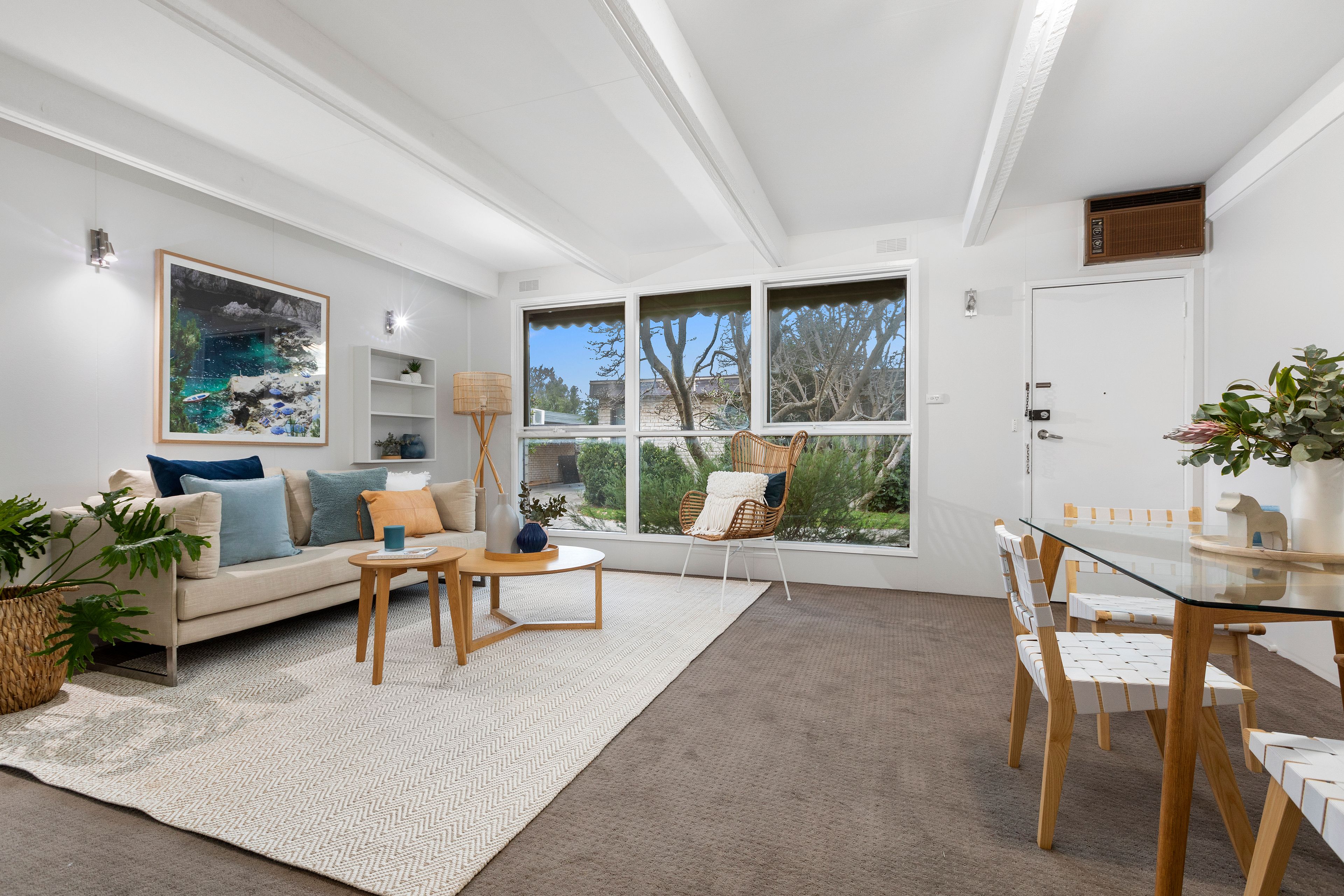 2/24 Devon Street, Cheltenham, VIC 3192