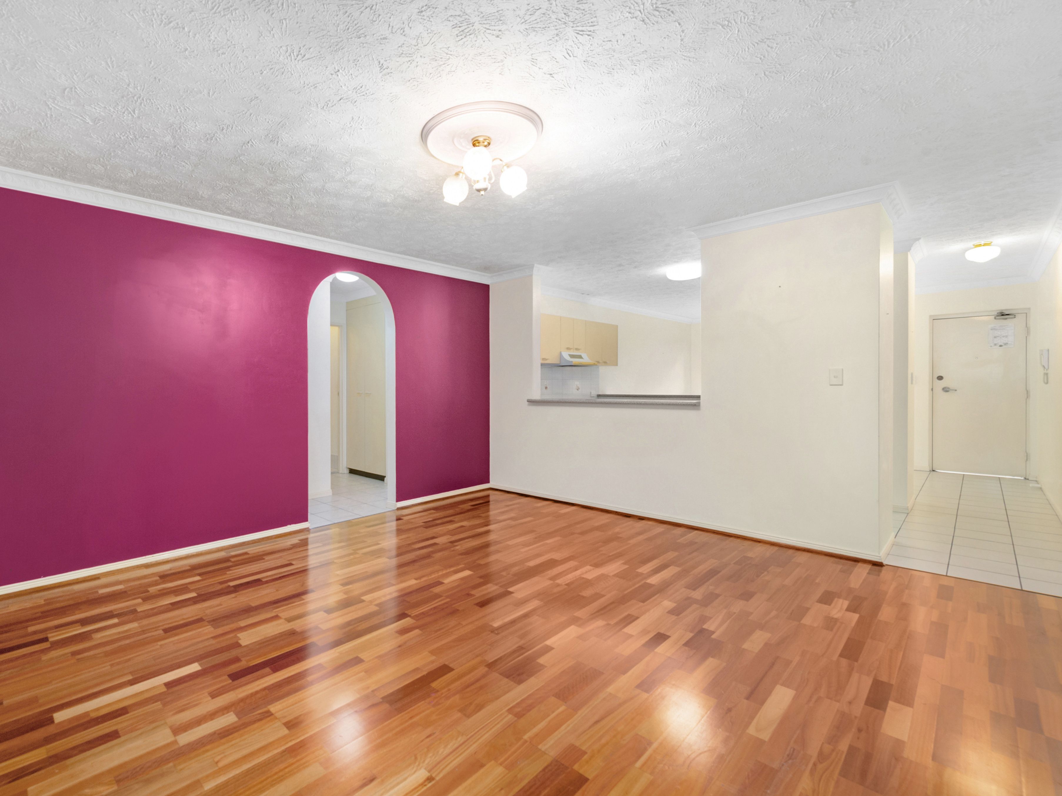 5/61 Dickson Street, Morningside, QLD 4170