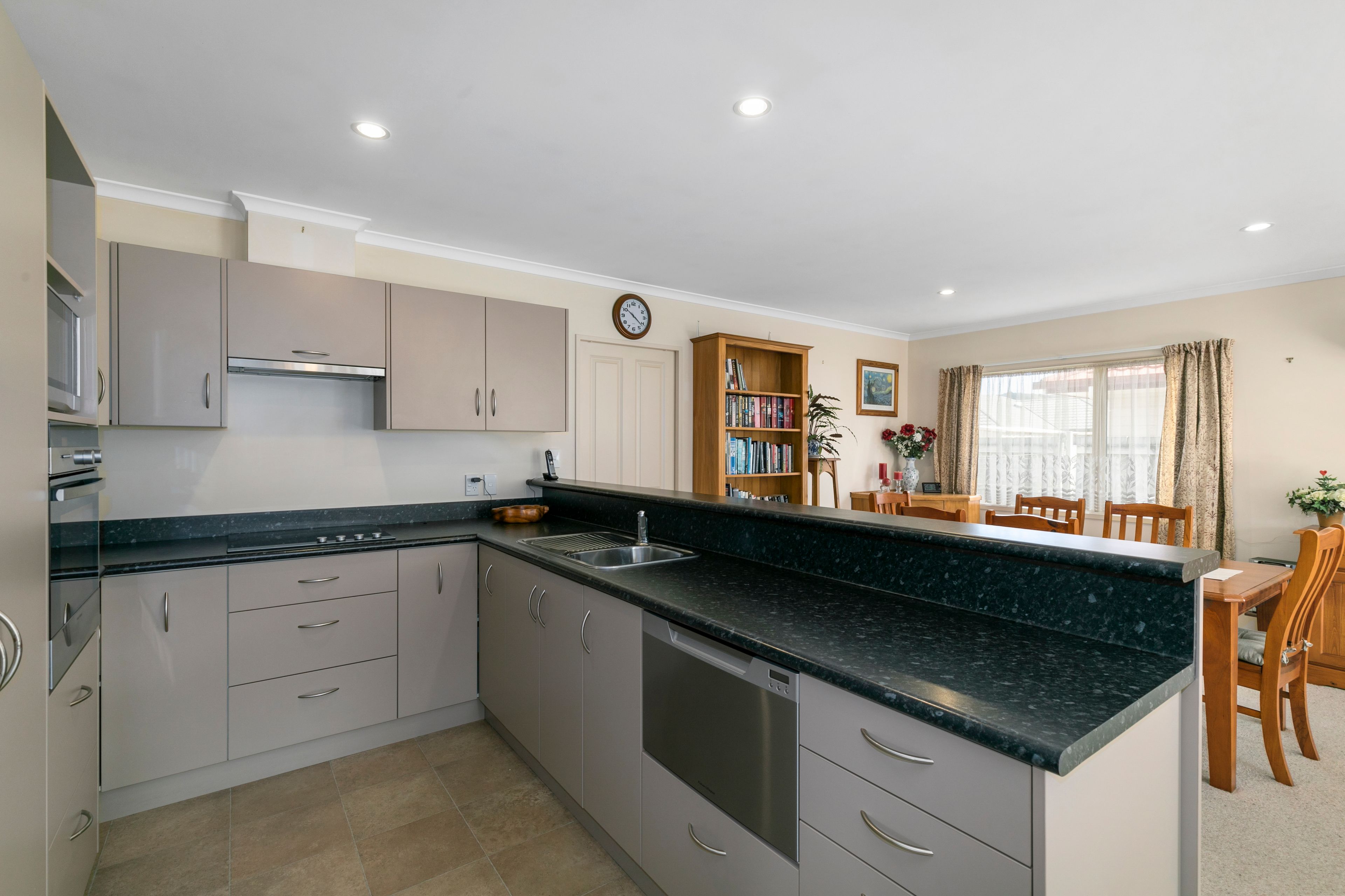 43 Woodland Mews, Wainuiomata, Lower Hutt City
