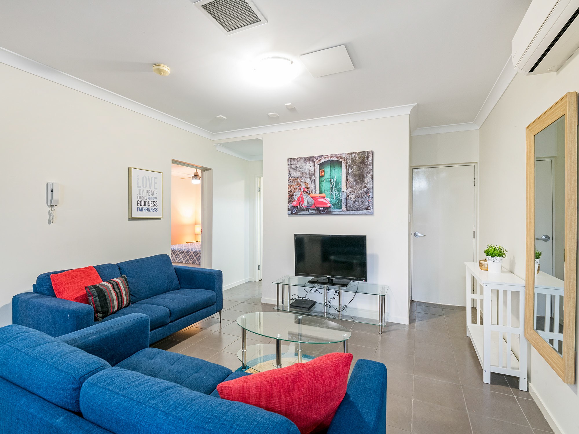 3/803 Main Street, Kangaroo Point, QLD 4169