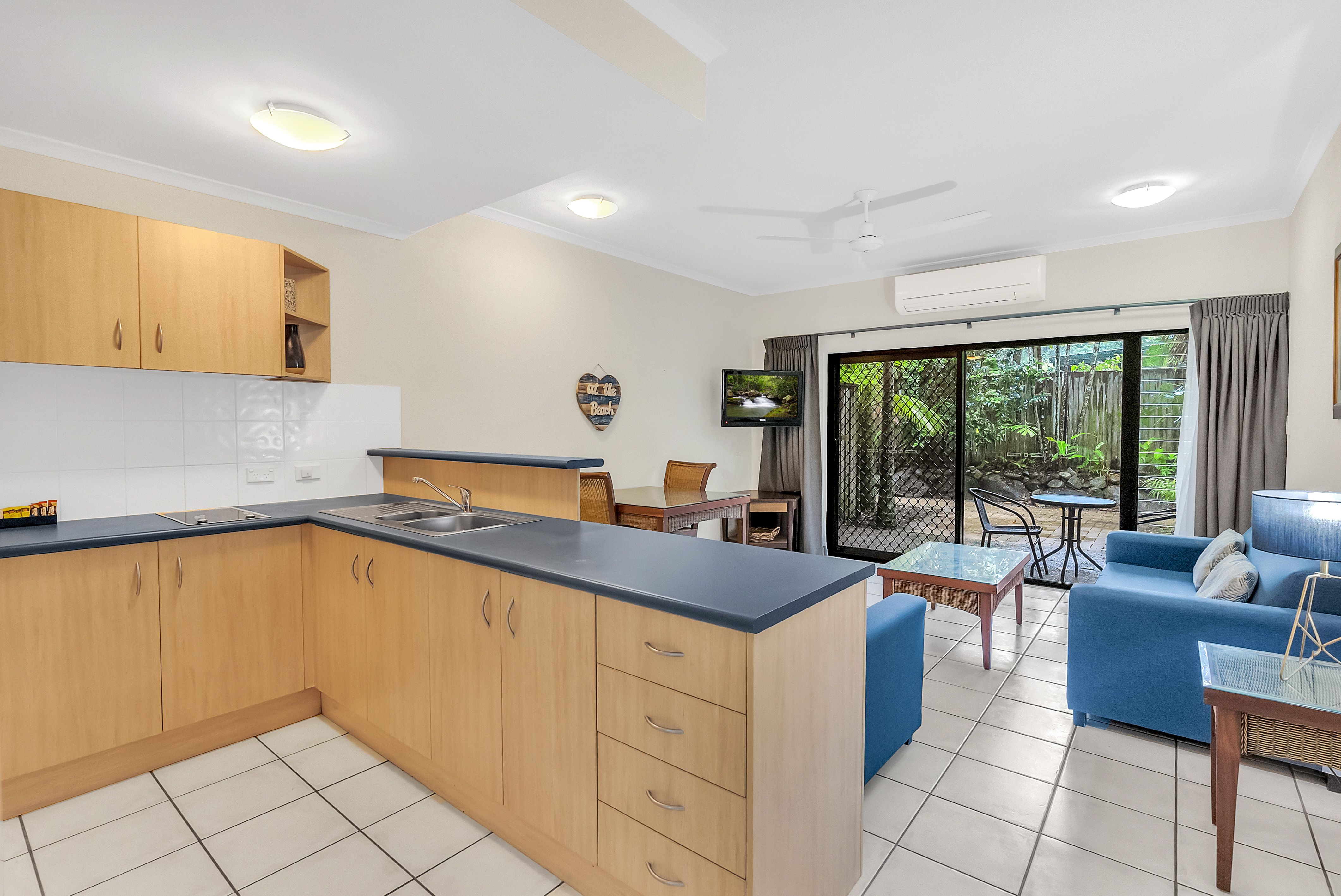 5/19-23 Trinity Beach Road, Trinity Beach, QLD 4879