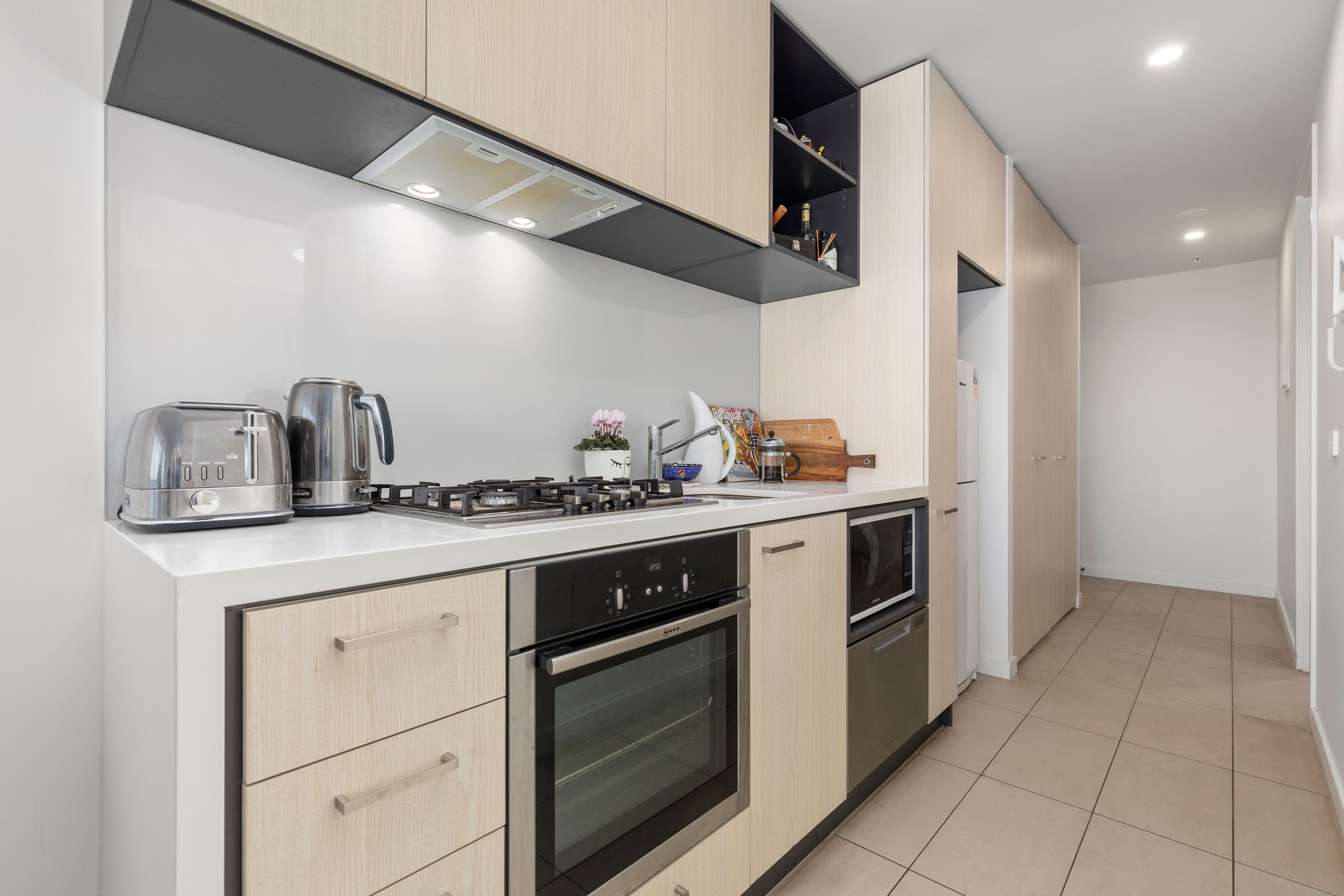 426/8 Railway Road, Cheltenham, VIC 3192