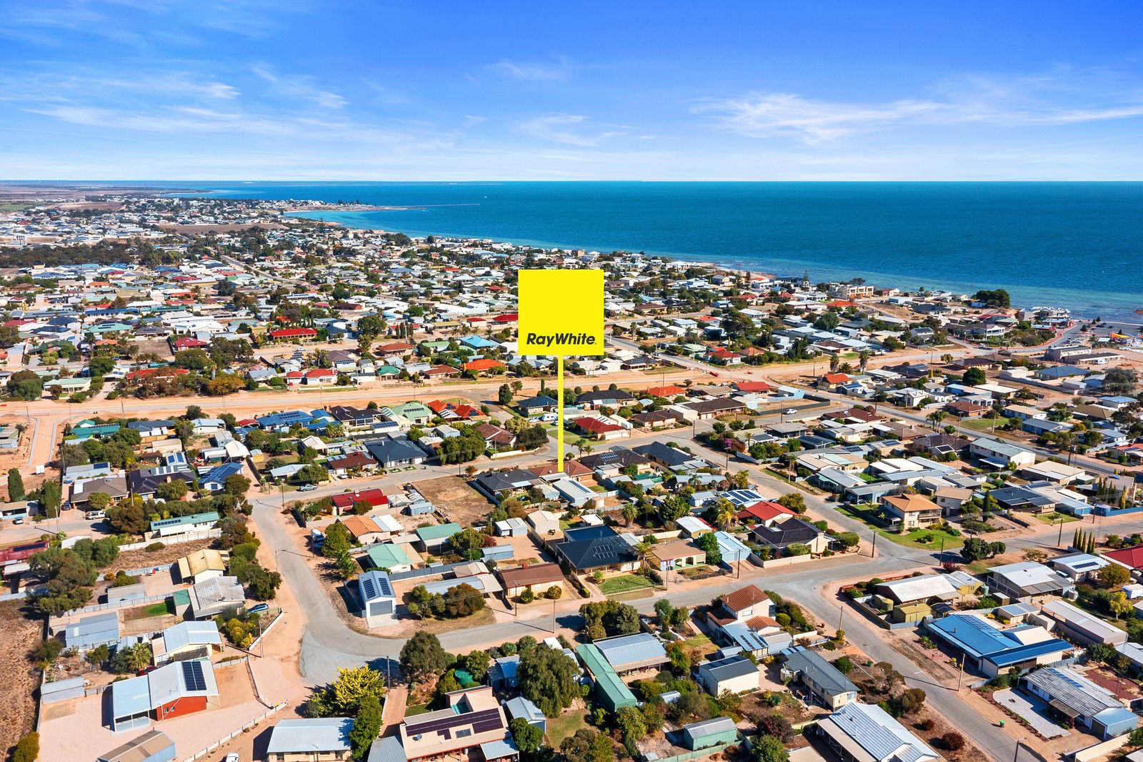 9 Haven Road, Moonta Bay, SA 5558