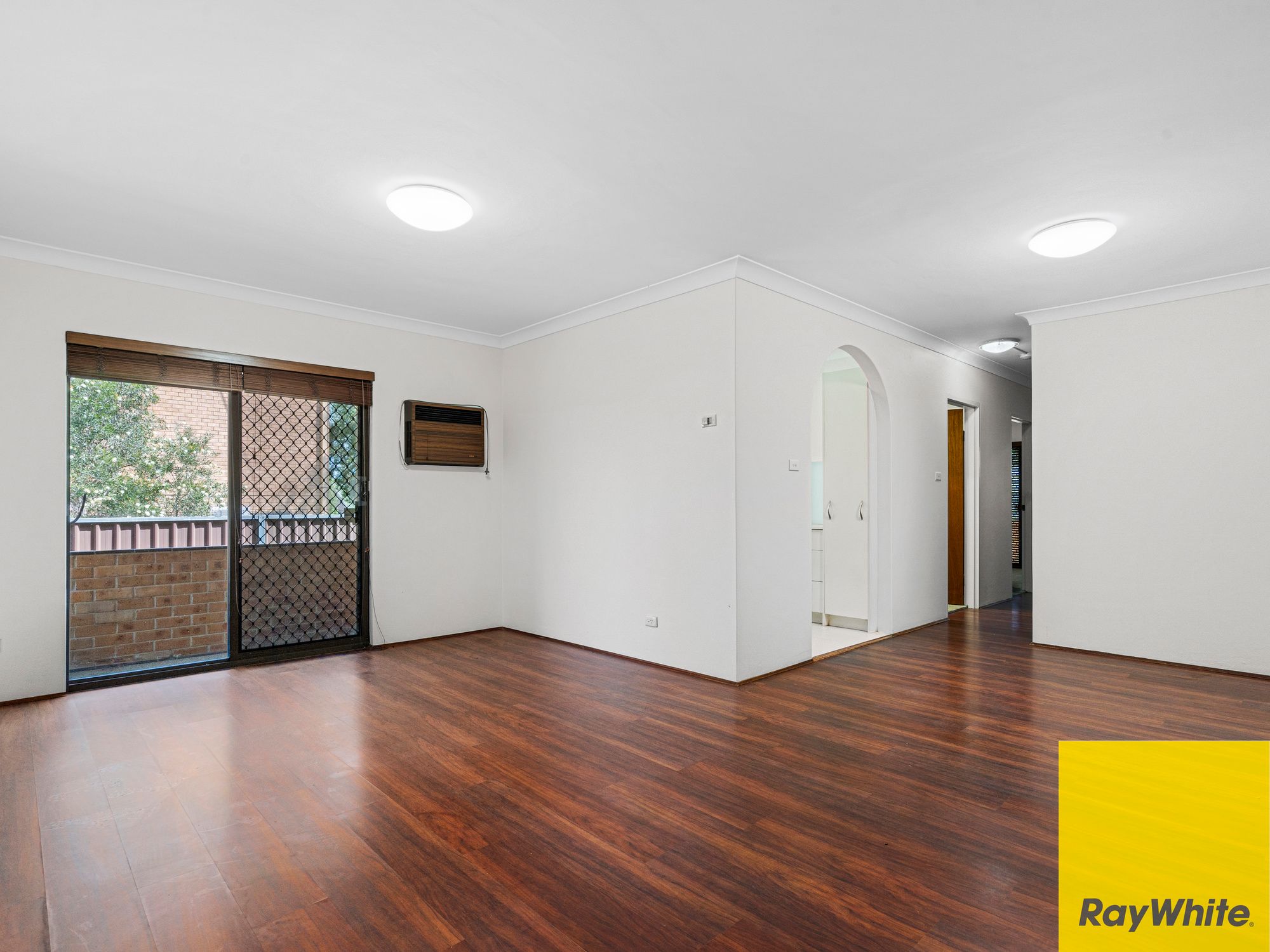 2/14 Sainsbury Street, St Marys, NSW 2760