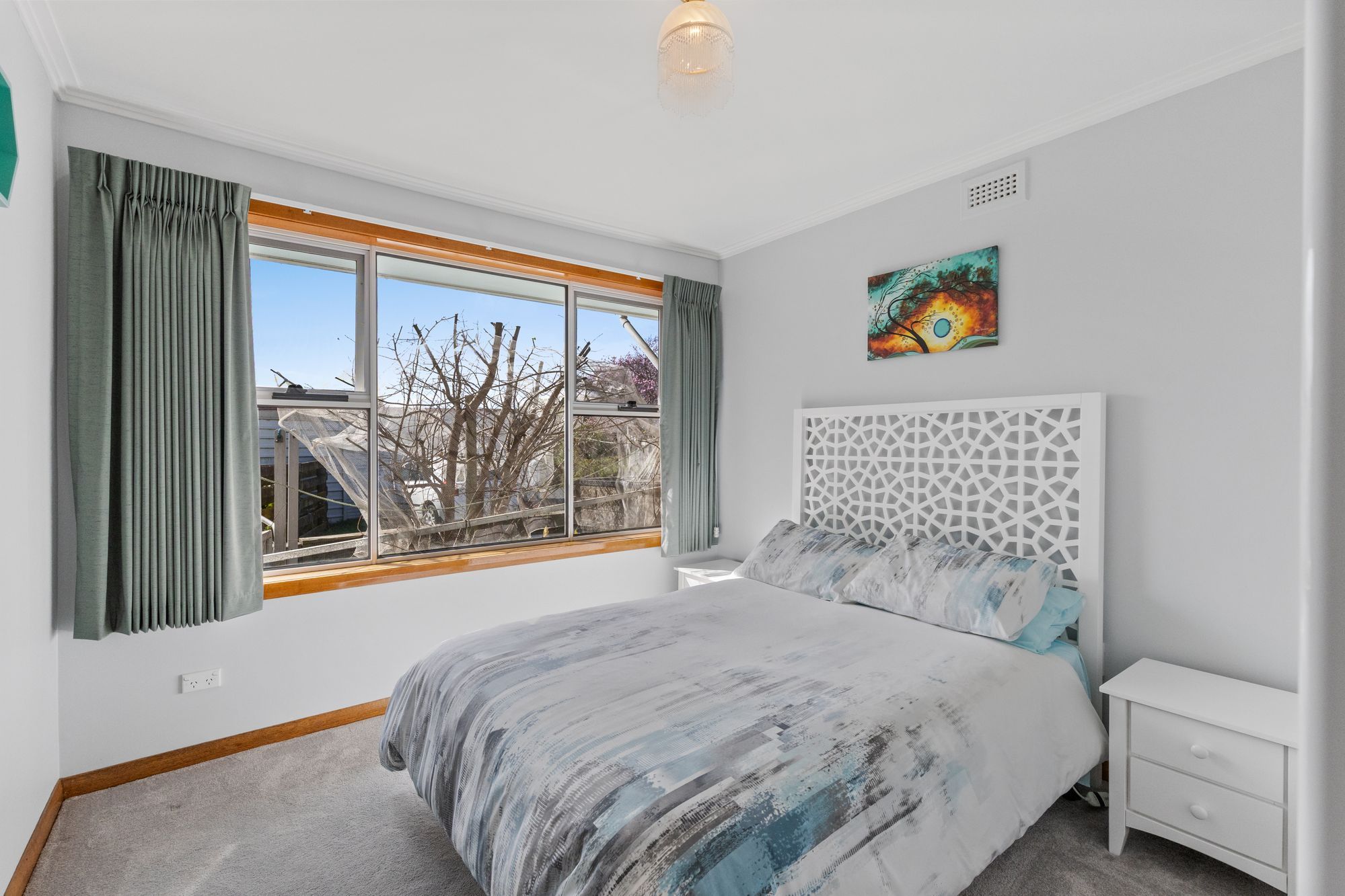 119 Wesley Vale Road — photo 14 of 30