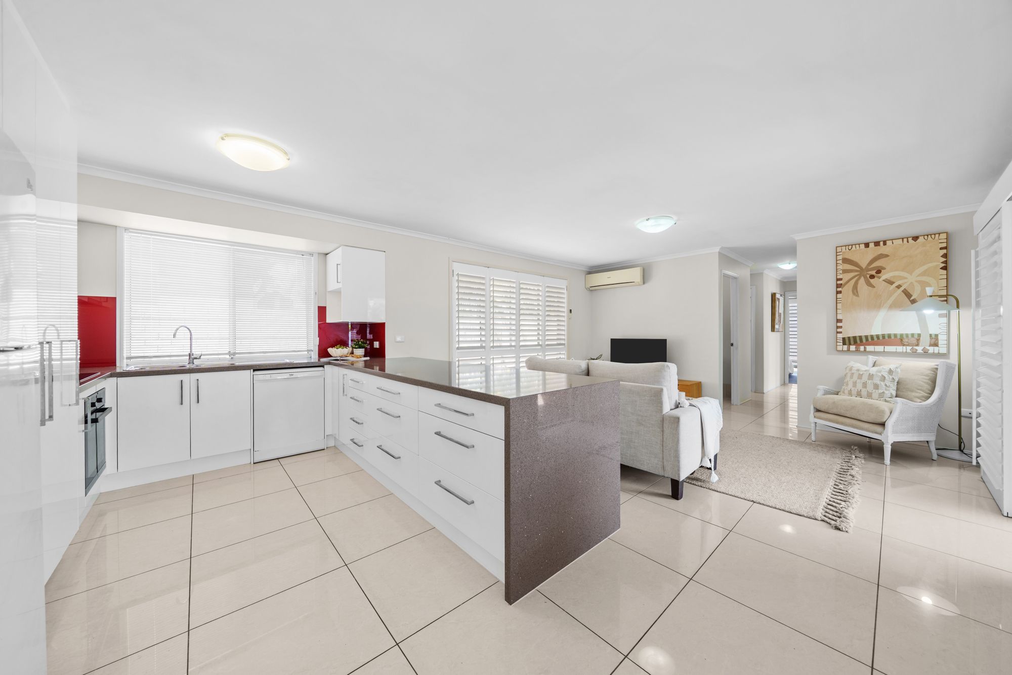 4 Bimini Court — photo 4 of 30