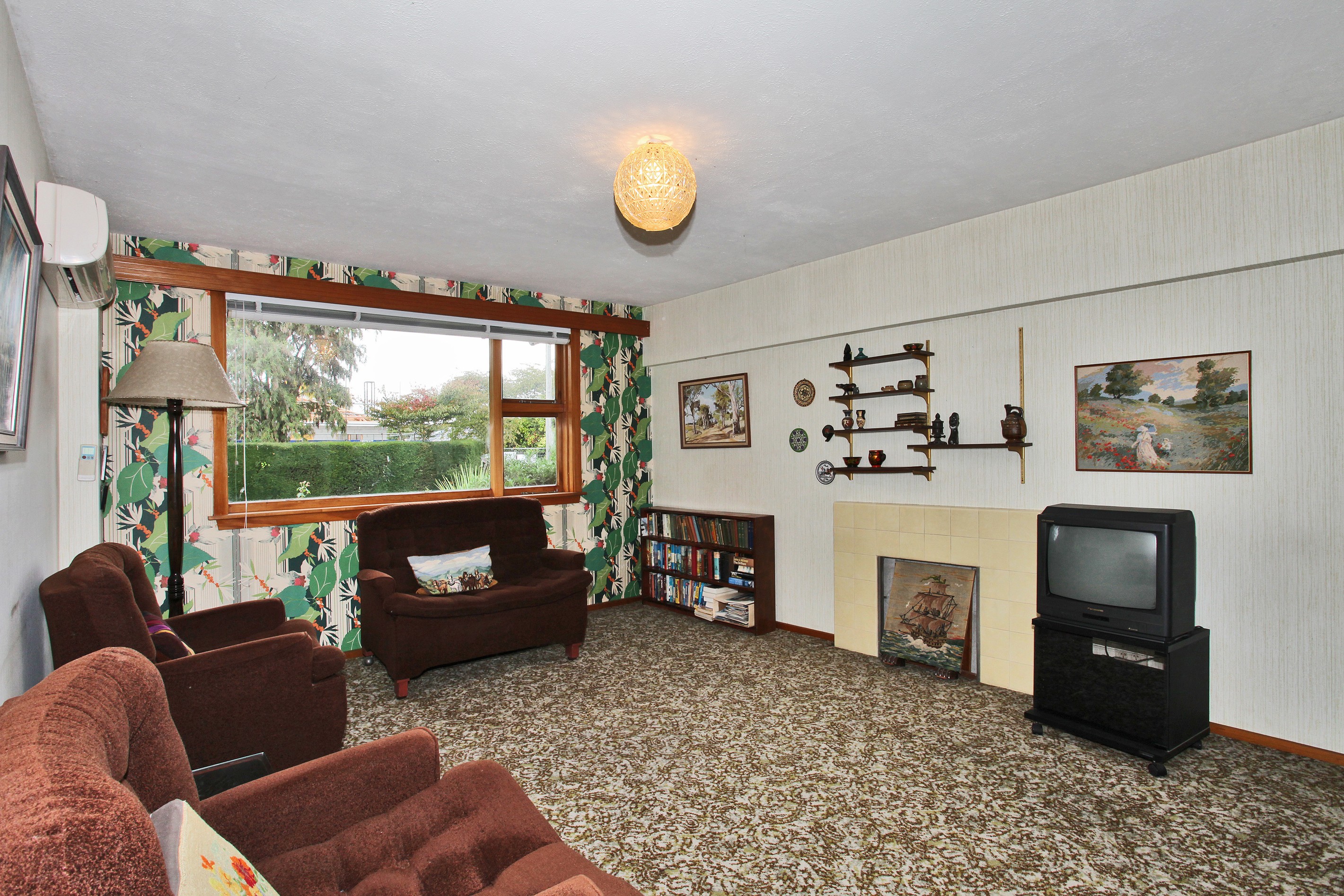 50 Abberley Crescent, St Albans, Christchurch City