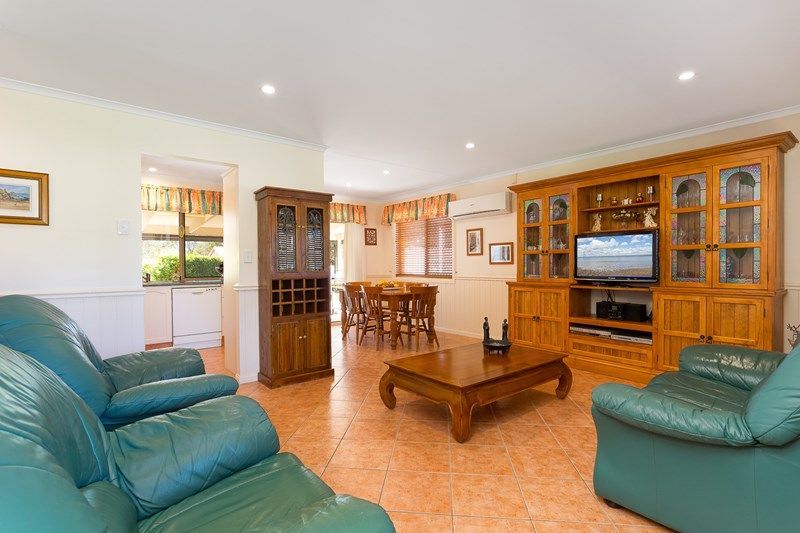 26 Lisa Street, Deception Bay, QLD 4508