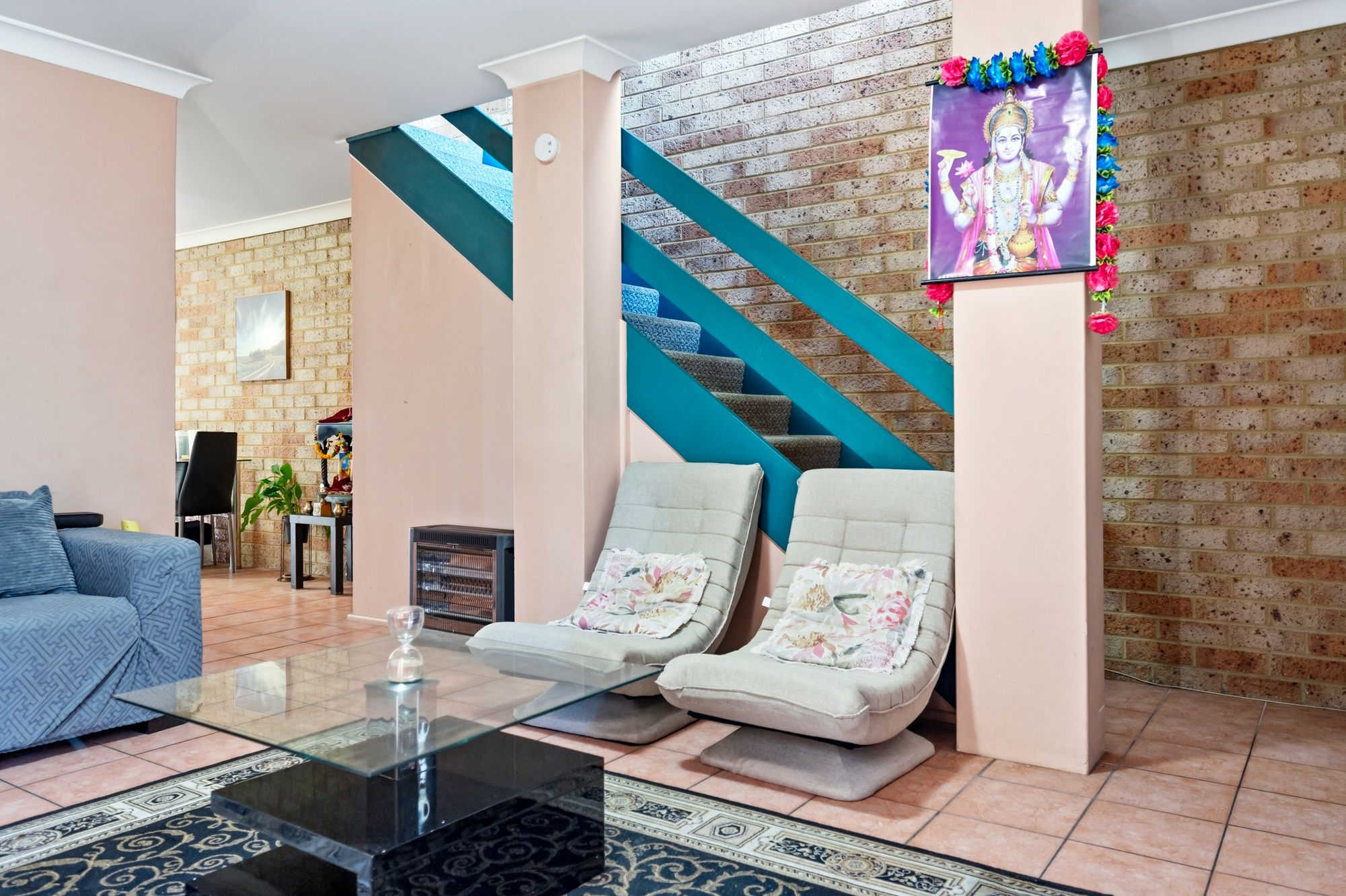 4/51-53 Carlisle Street — photo 6 of 11