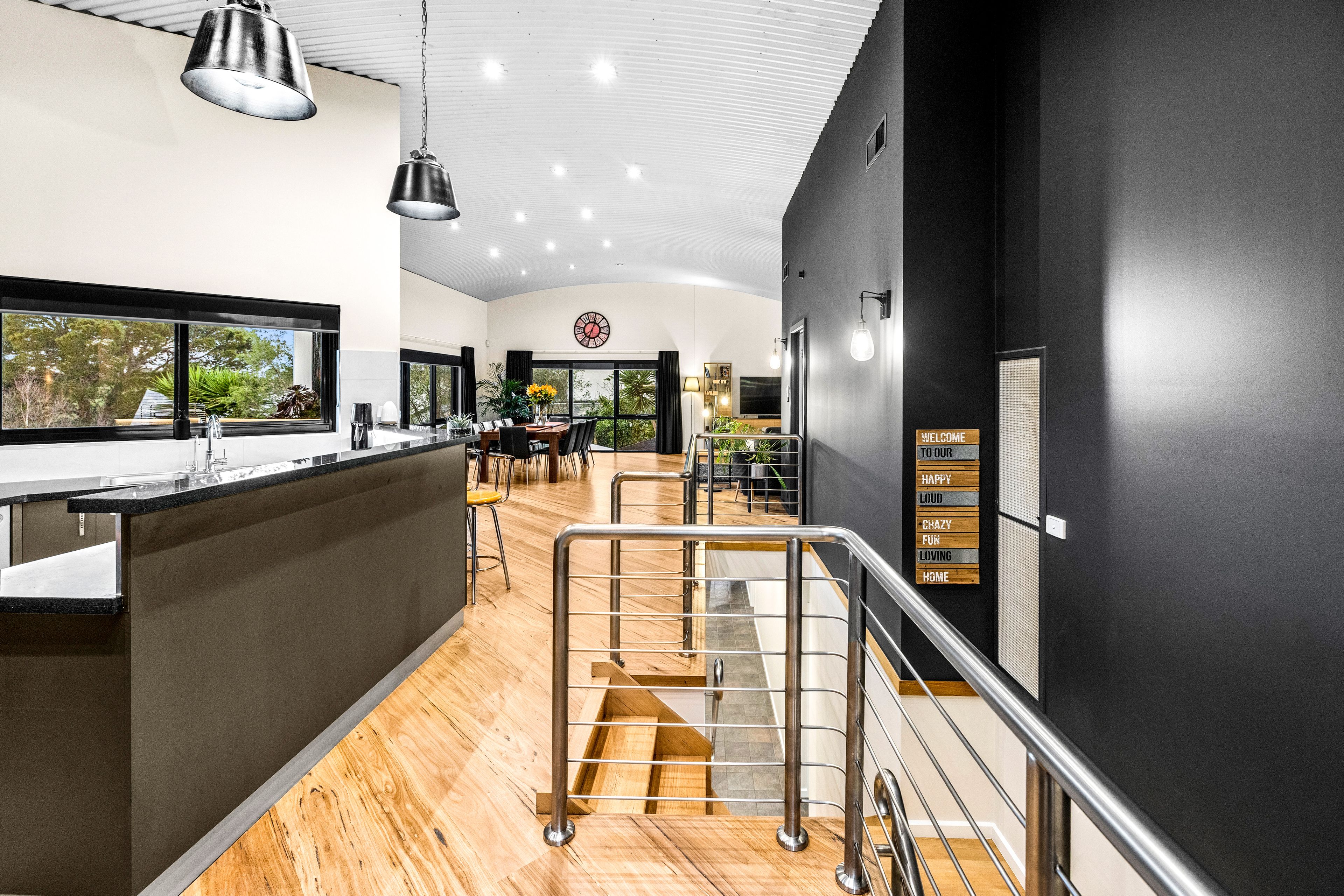 5 Mcpherson Place — photo 7 of 30