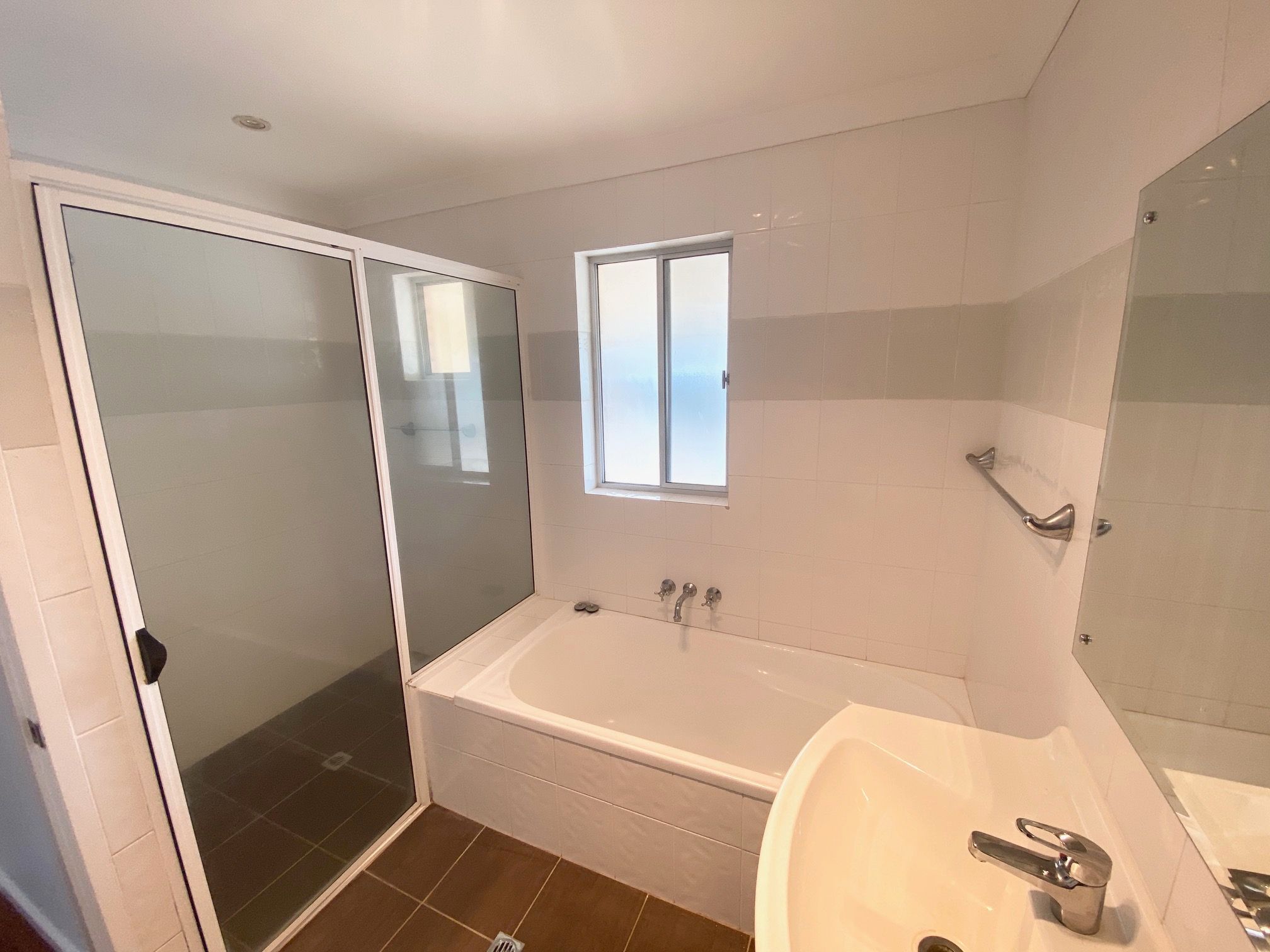 5 Railton Avenue — photo 10 of 13
