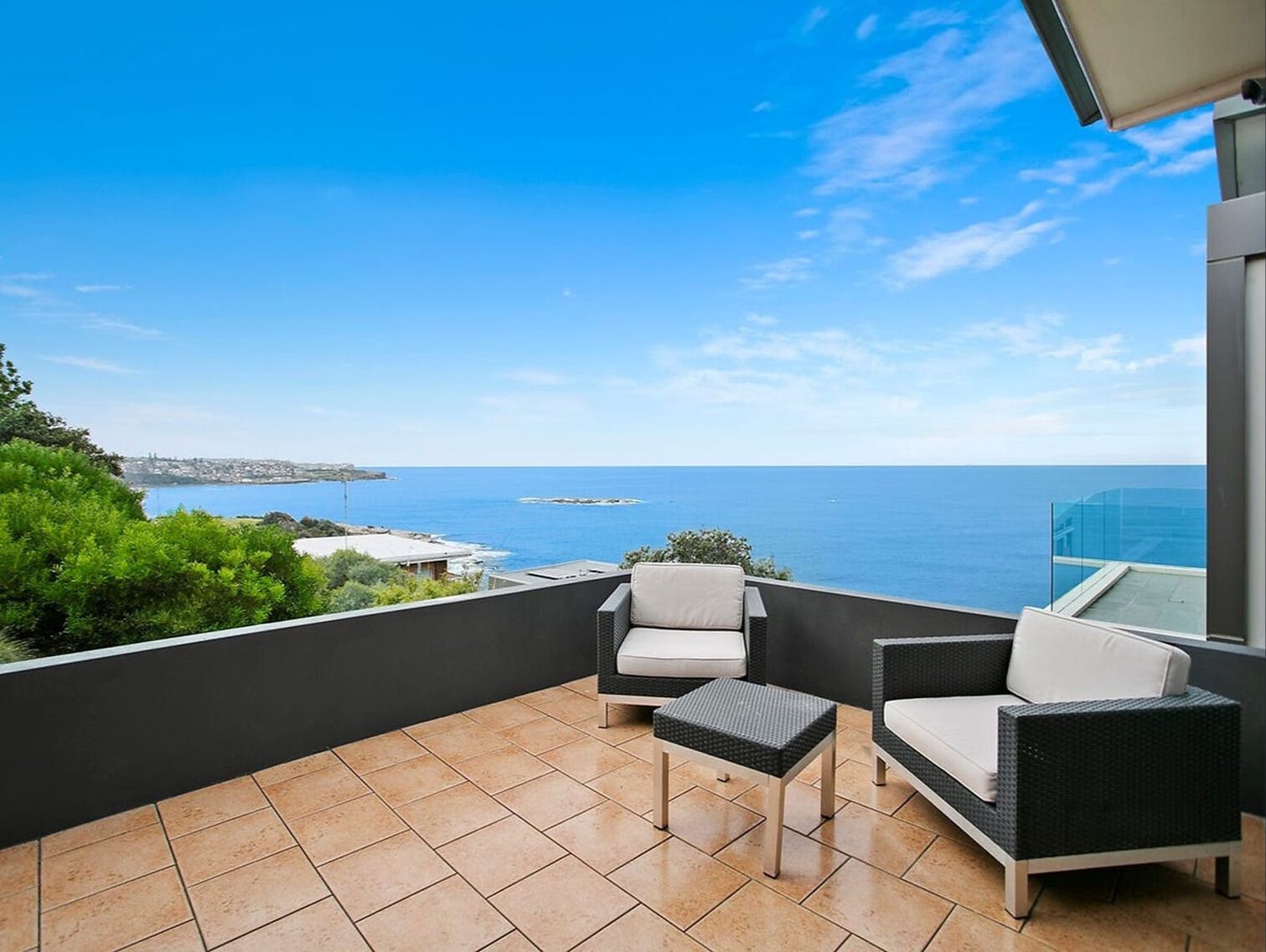 4 Bloomfield Street, South Coogee NSW 2034